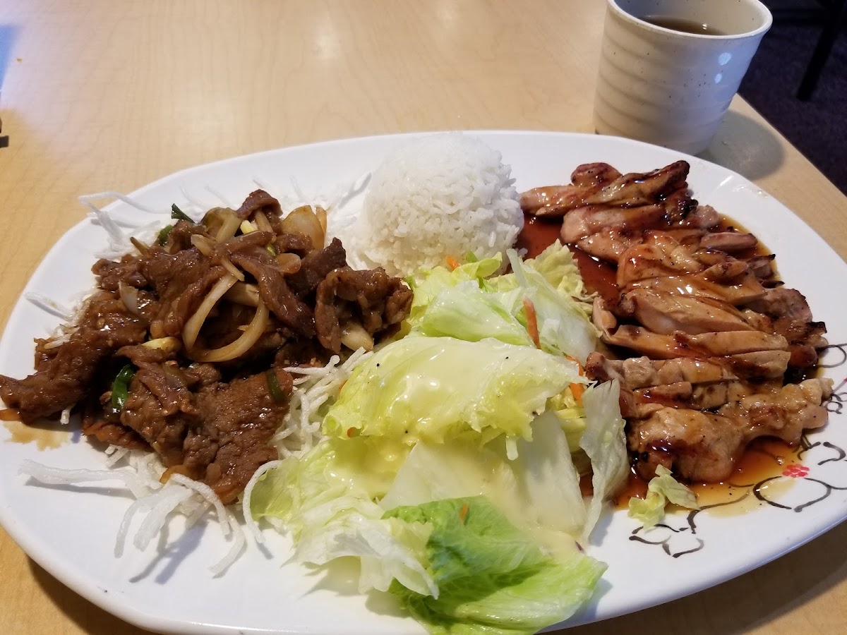 teriyaki-wok-sushi/8257-albums-10.jpg