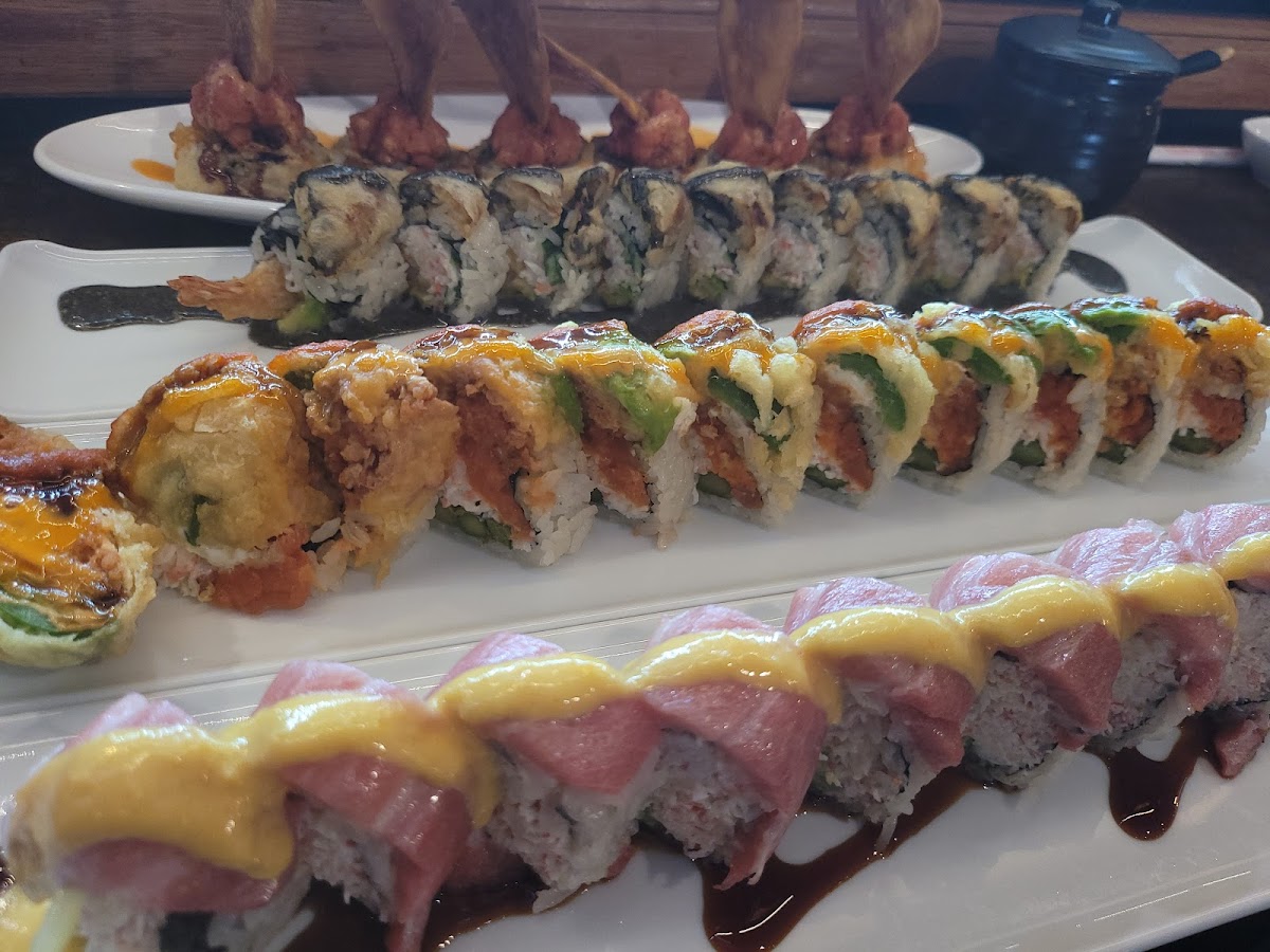 teriyaki-wok-sushi/8257-albums-3.jpg