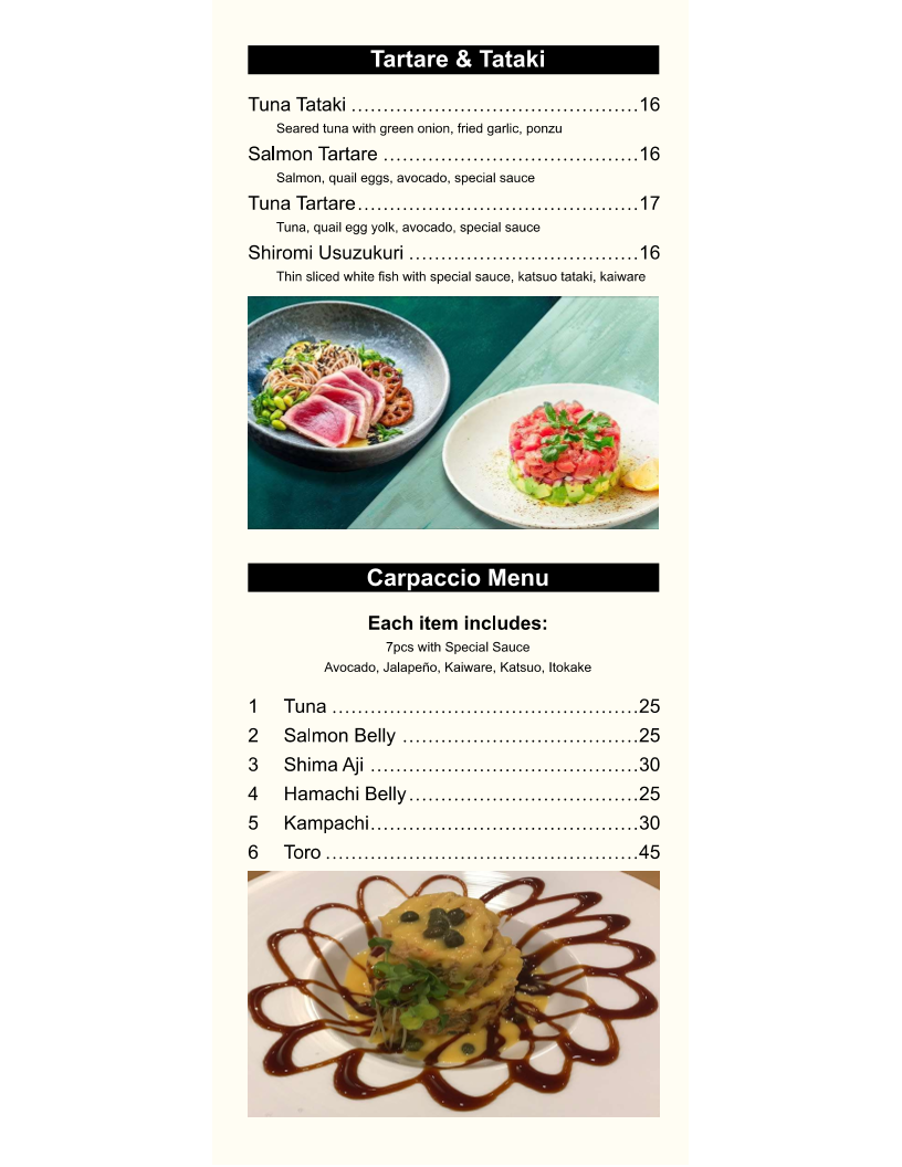 teriyaki-wok-sushi/8257-albums-4.jpg