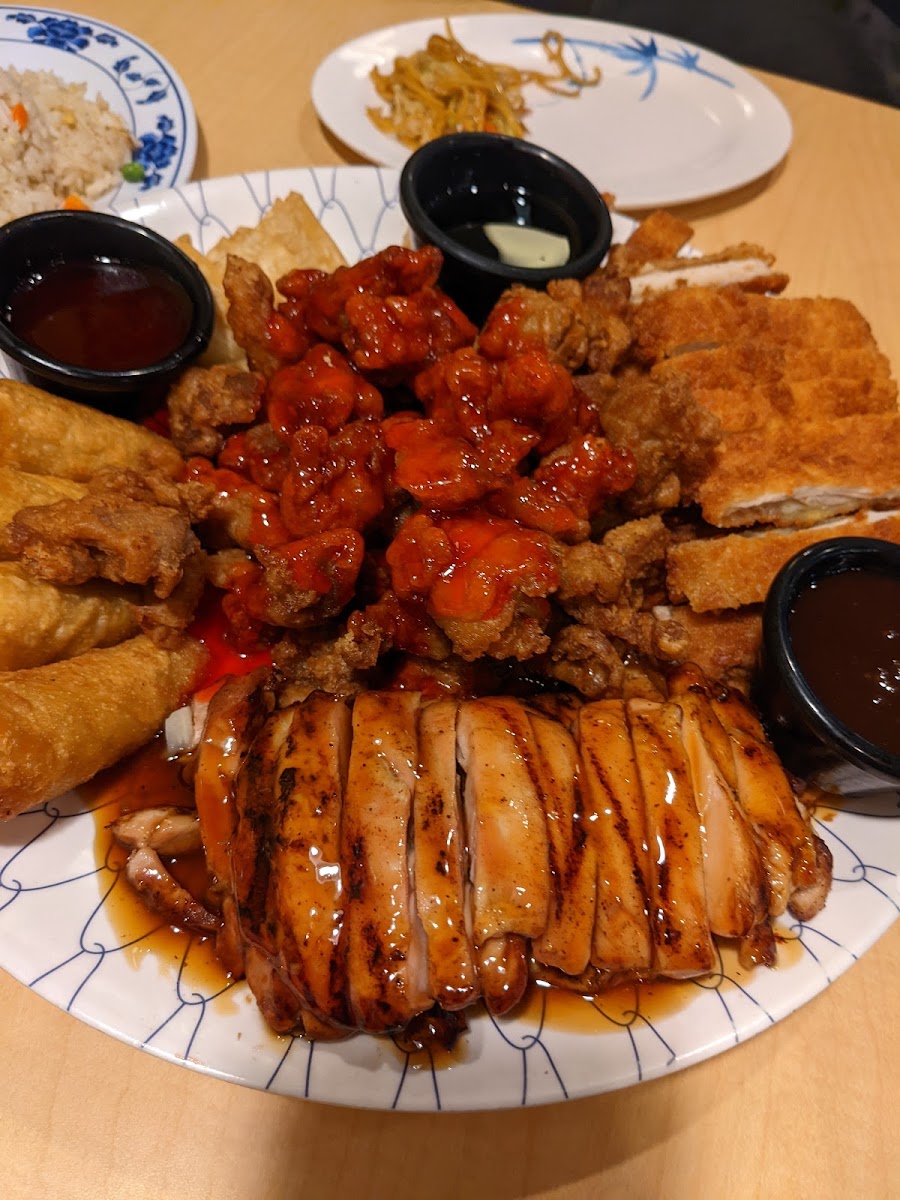 teriyaki-wok-sushi/8257-albums-6.jpg