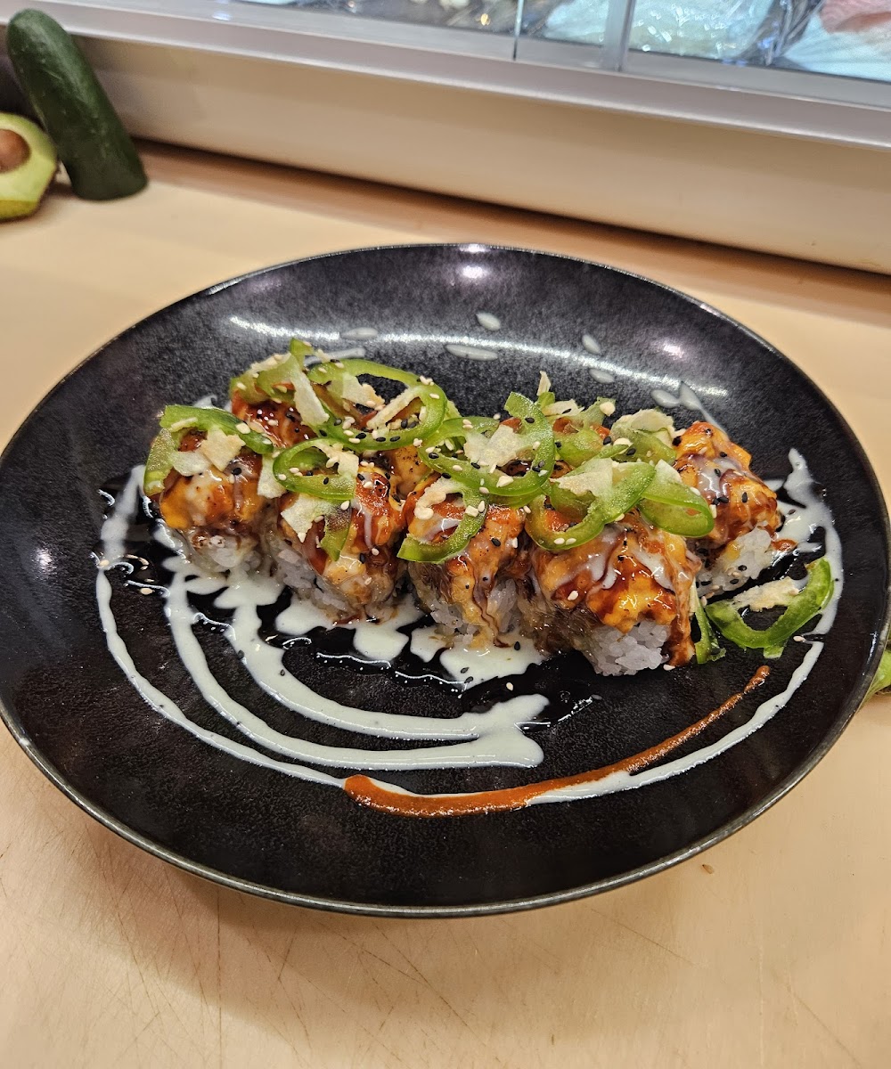 teriyaki-wok-sushi/8257-albums-8.jpg