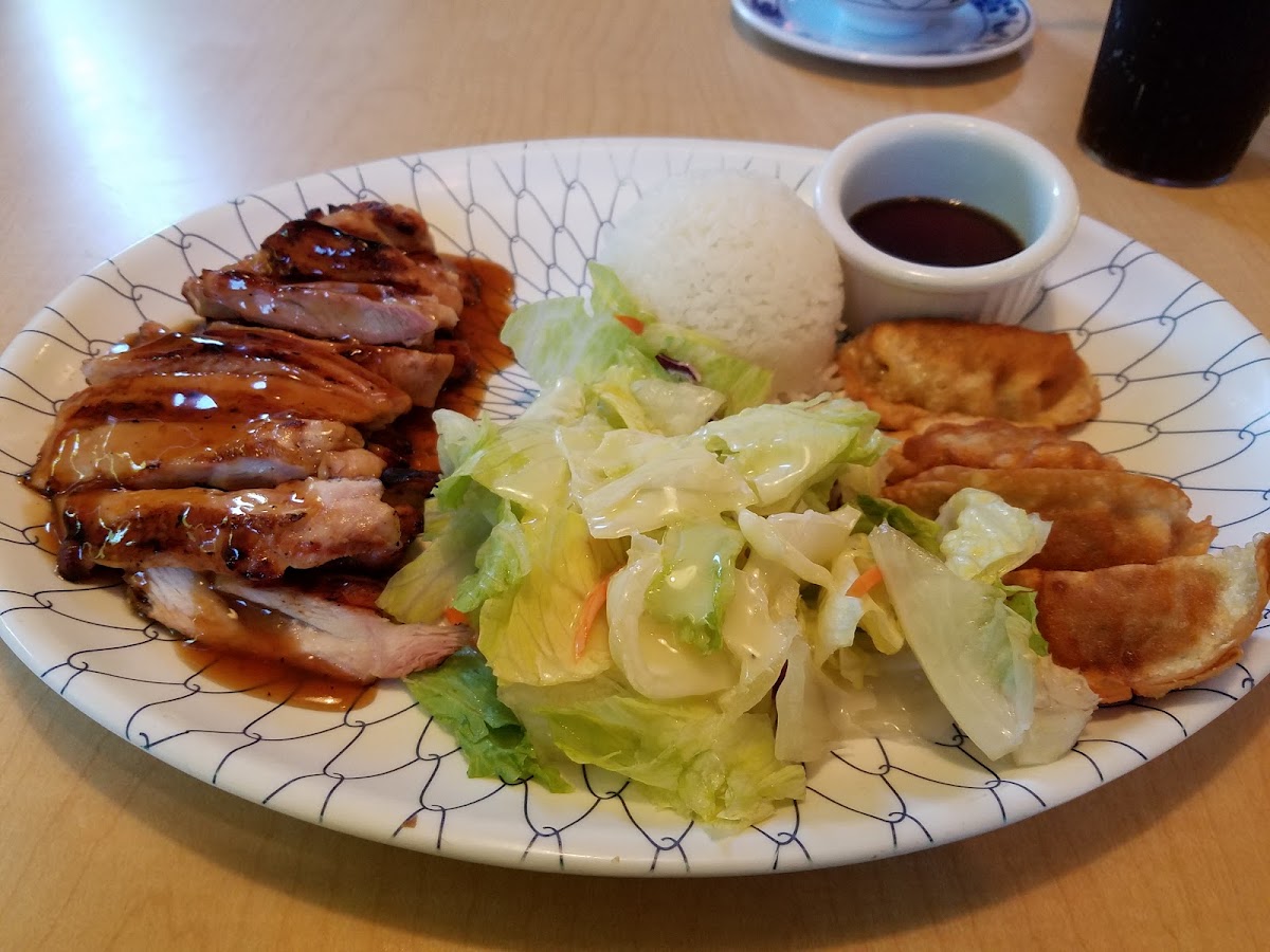 teriyaki-wok-sushi/8257-albums-9.jpg