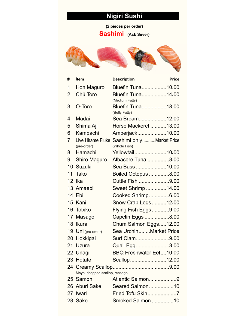 teriyaki-wok-sushi/8257-menus-1.jpg