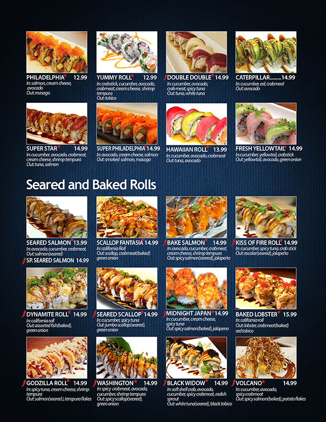teriyaki-wok-sushi/8257-menus-10.jpg