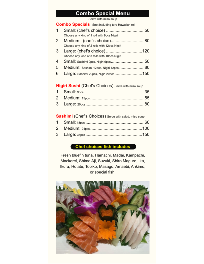 teriyaki-wok-sushi/8257-menus-3.jpg
