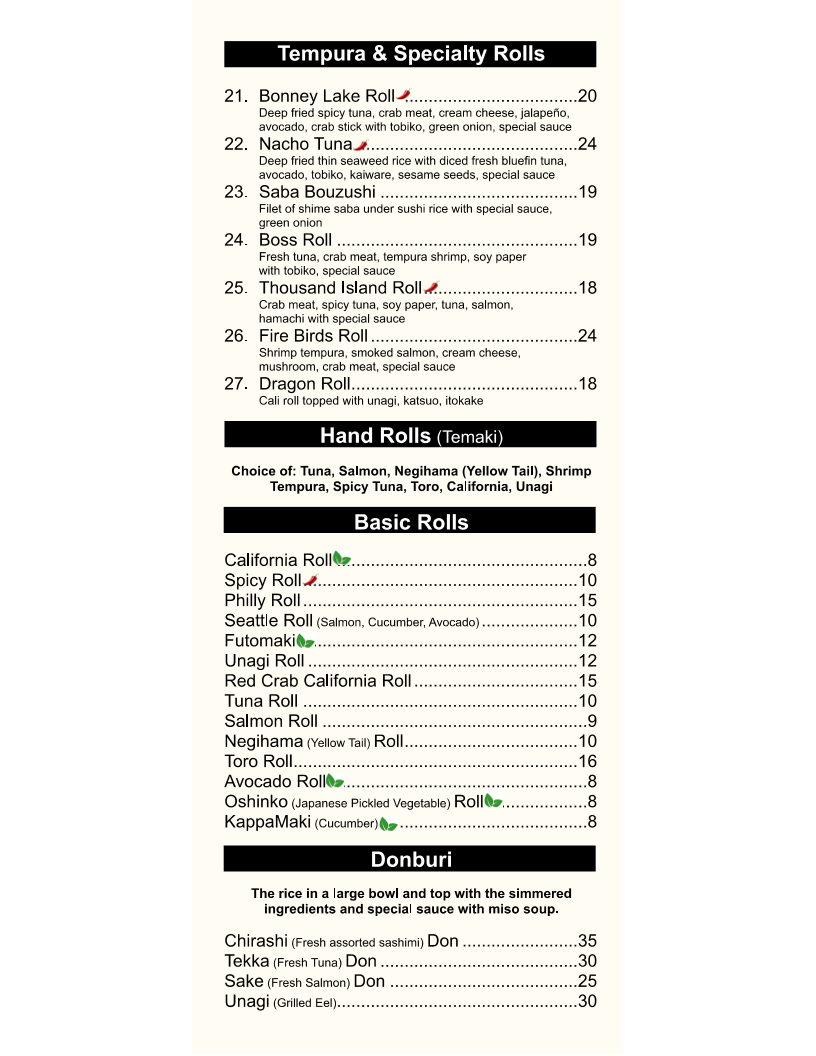 teriyaki-wok-sushi/8257-menus-4.jpg