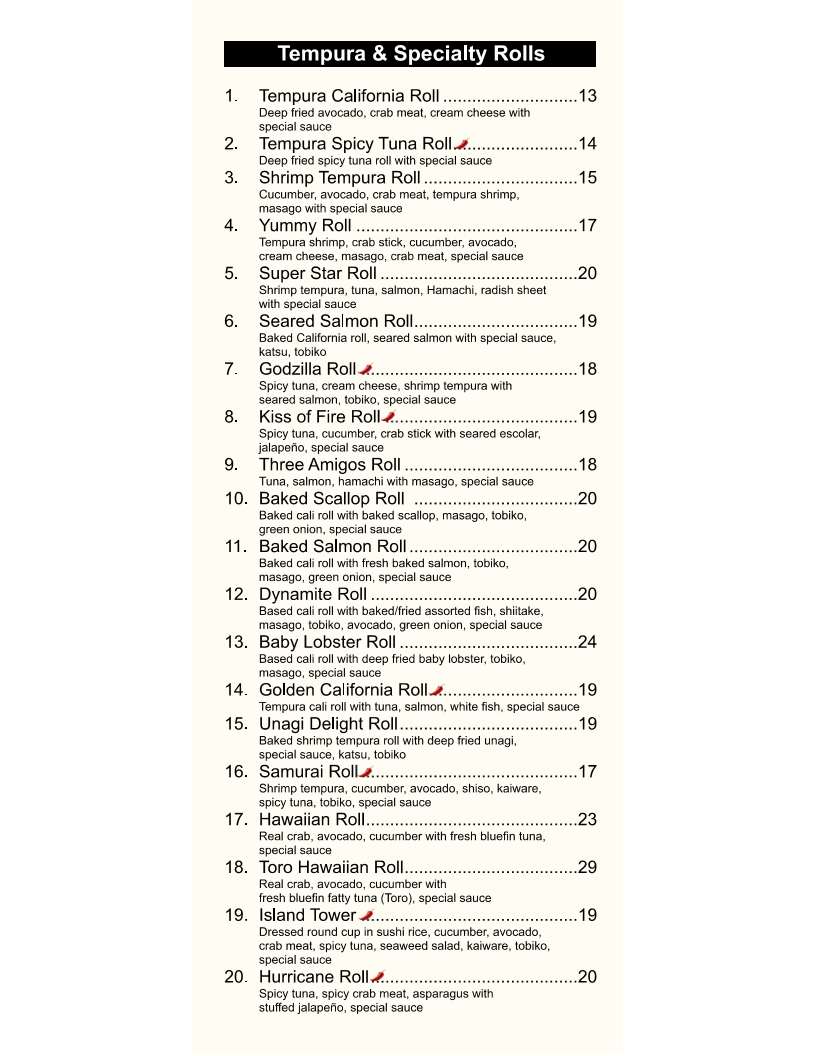 teriyaki-wok-sushi/8257-menus-5.jpg