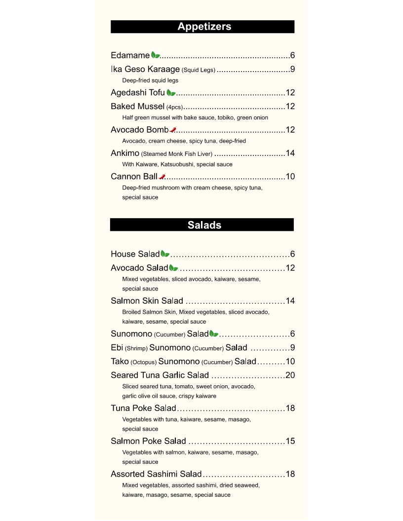 teriyaki-wok-sushi/8257-menus-6.jpg