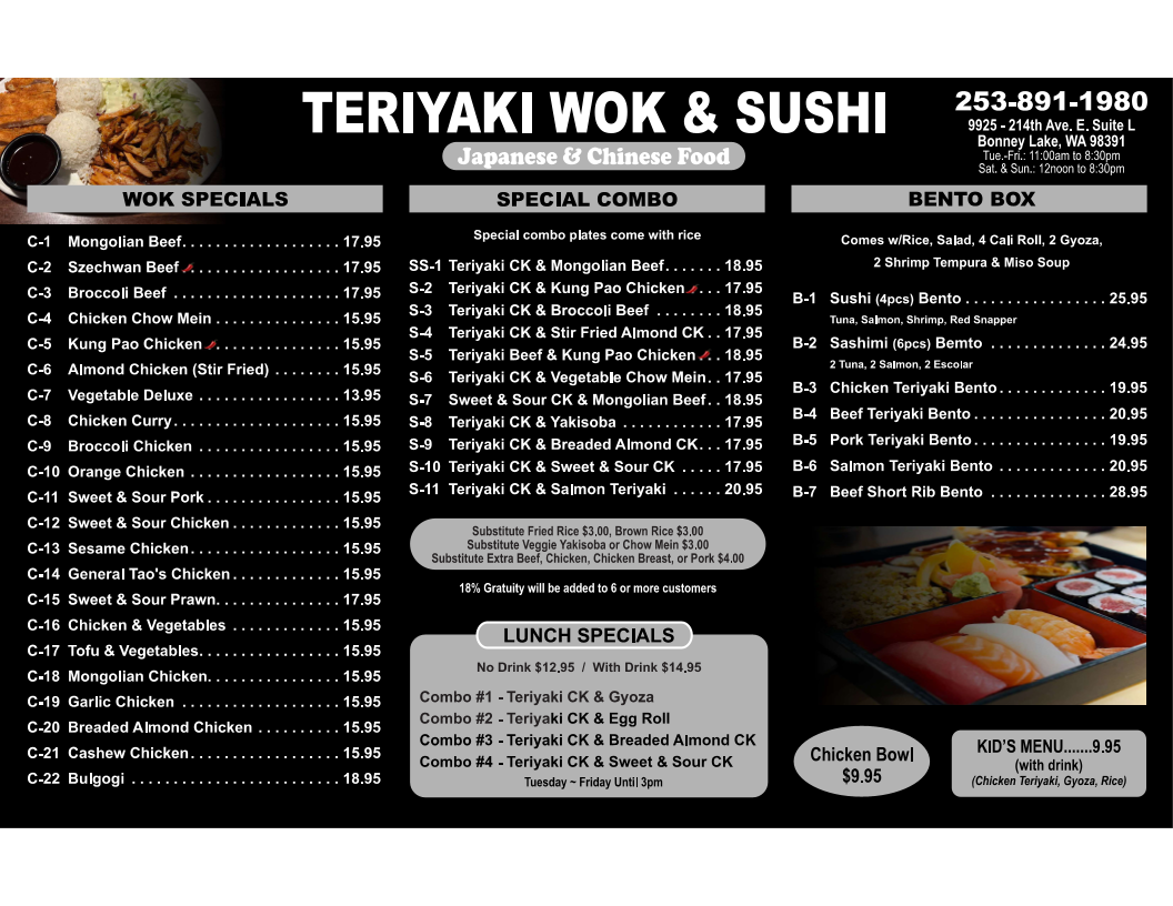teriyaki-wok-sushi/8257-menus-7.jpg