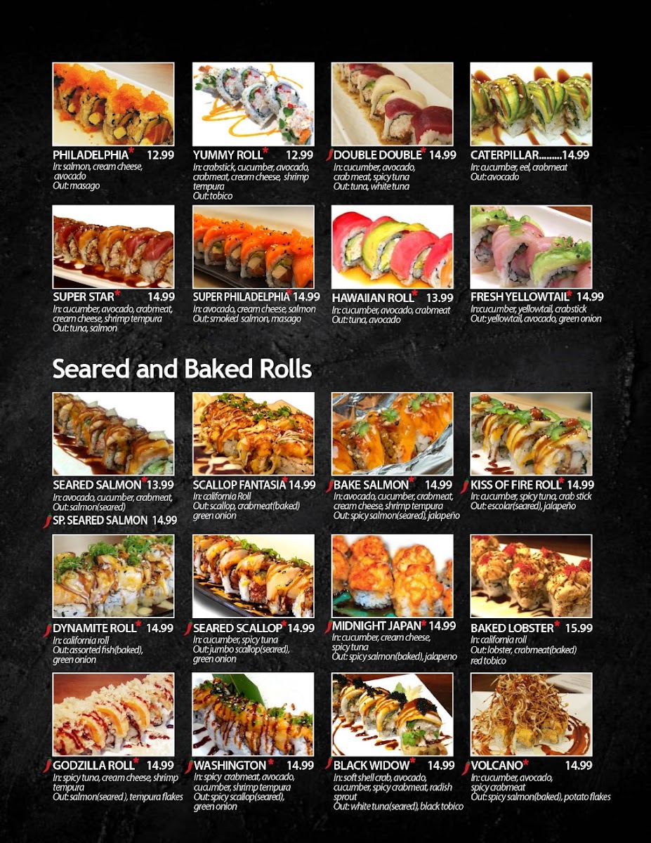 teriyaki-wok-sushi/8257-menus-9.jpg