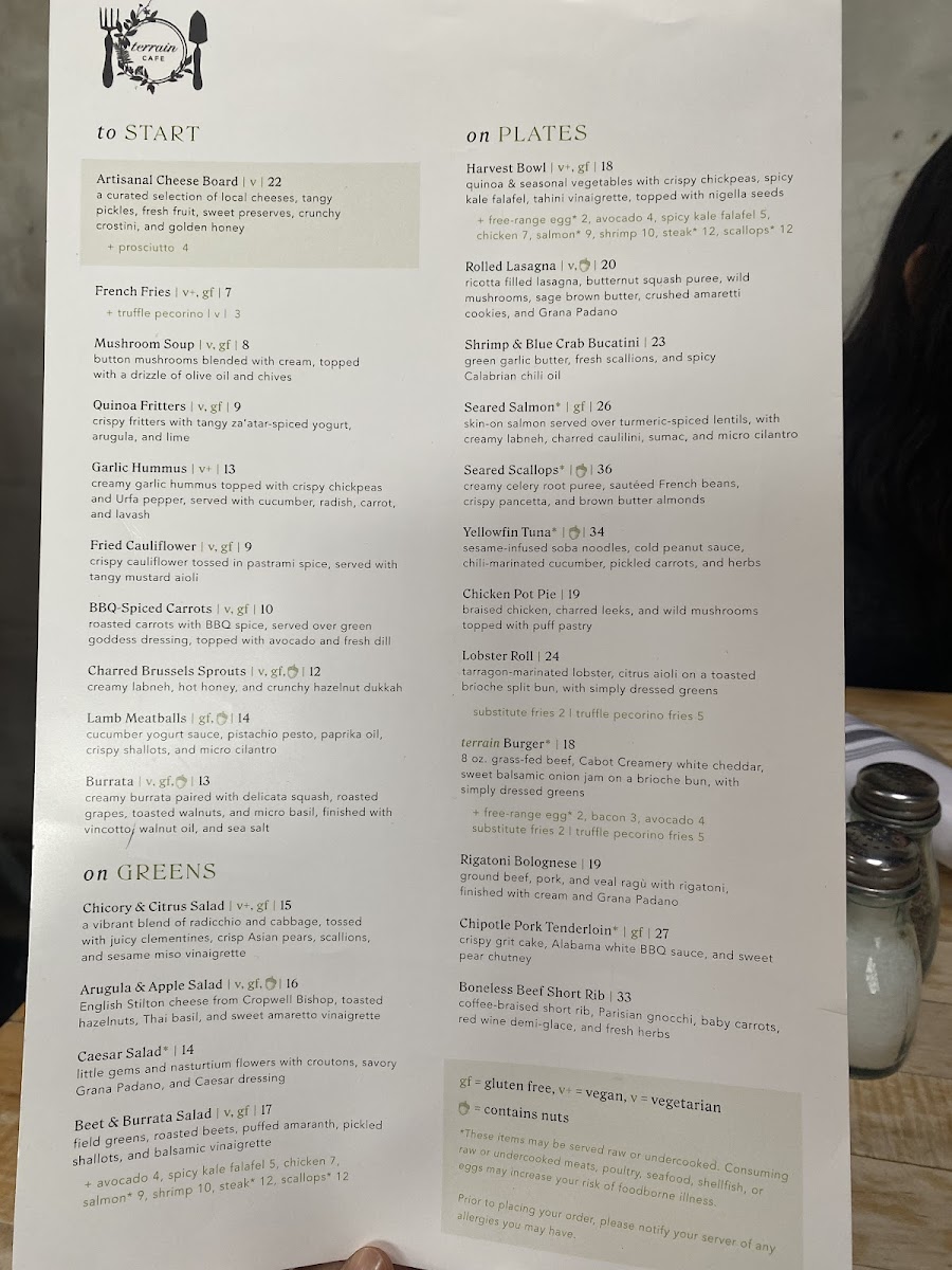 terrain-cafe/5595-menus-1.jpg