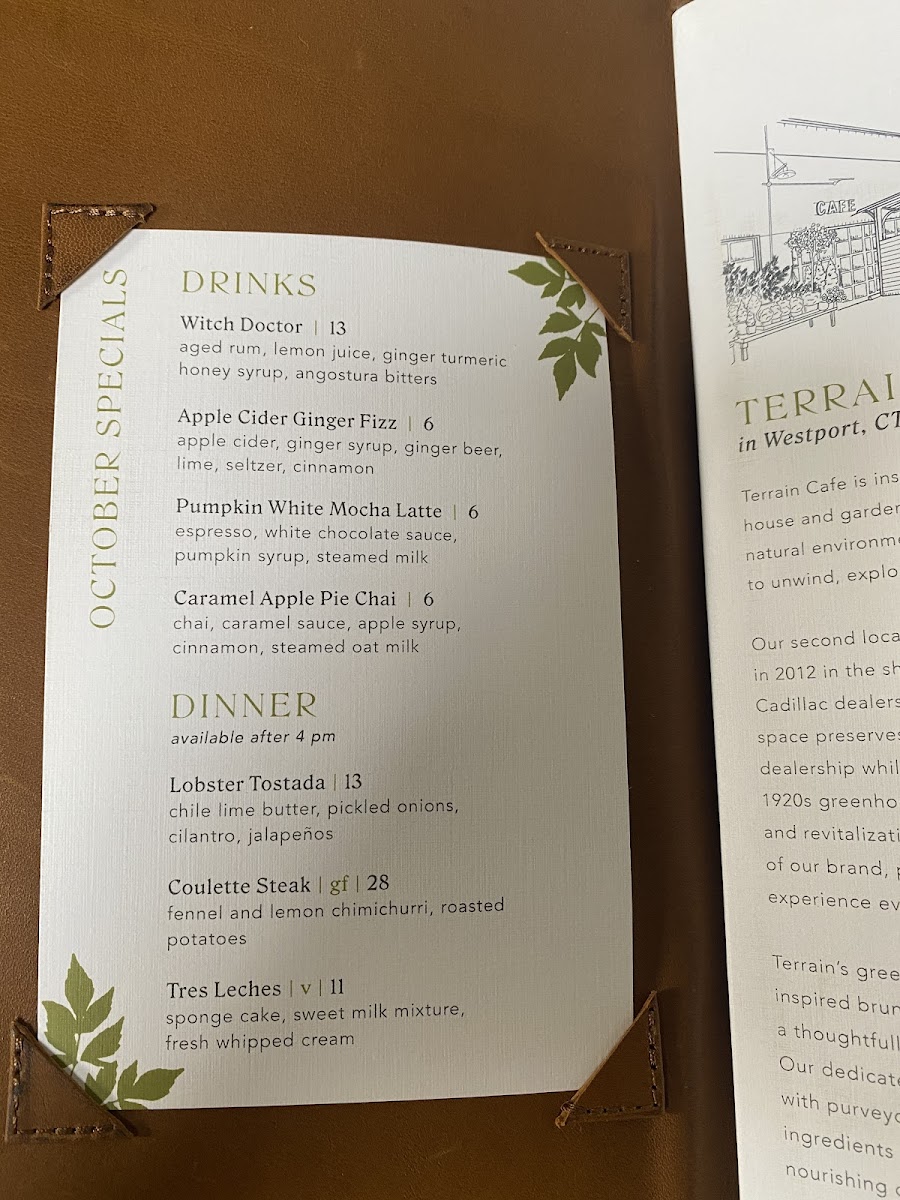 terrain-cafe/5595-menus-10.jpg