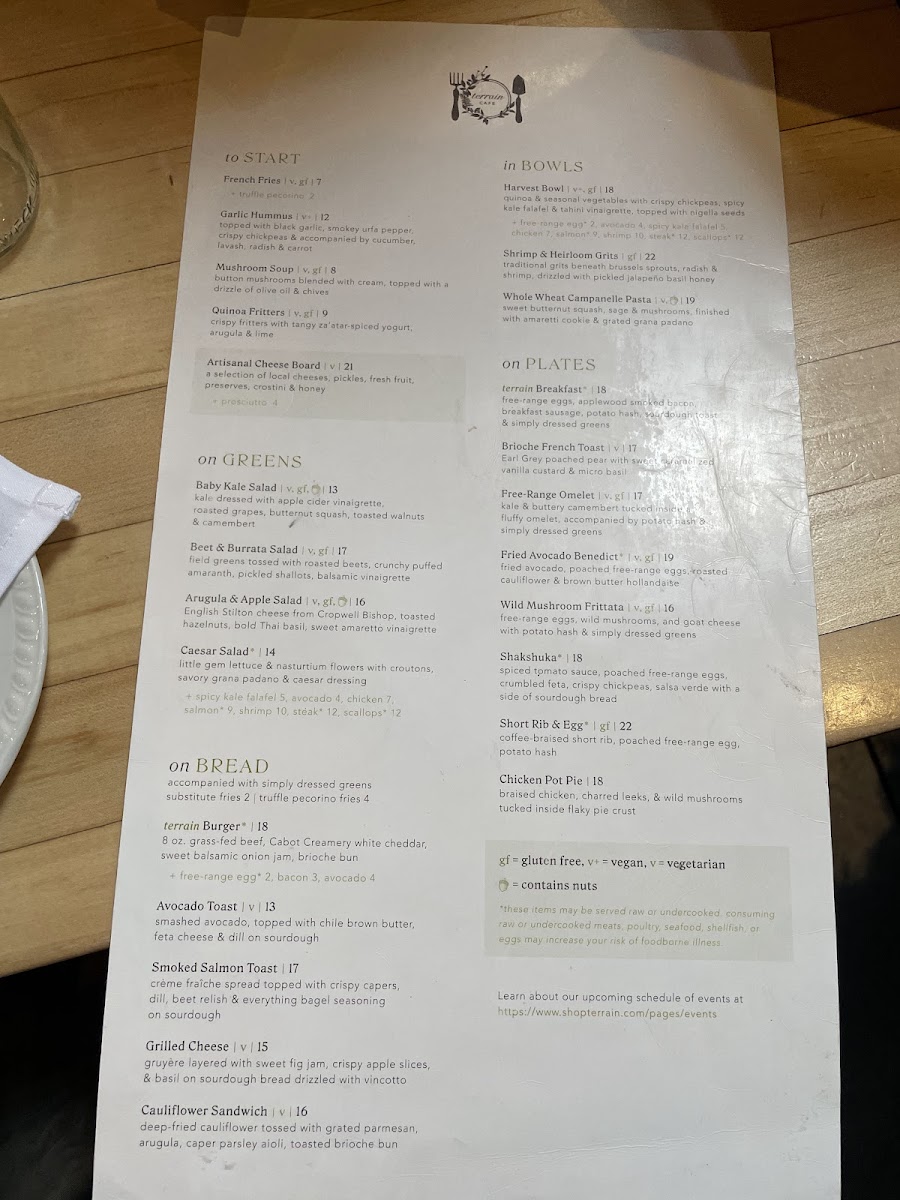 terrain-cafe/5595-menus-2.jpg