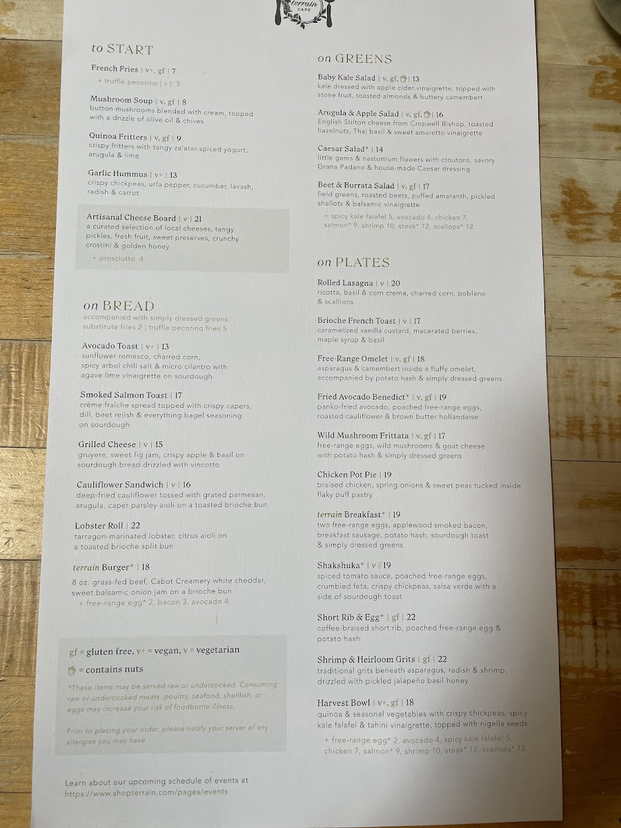 terrain-cafe/5595-menus-3.jpg