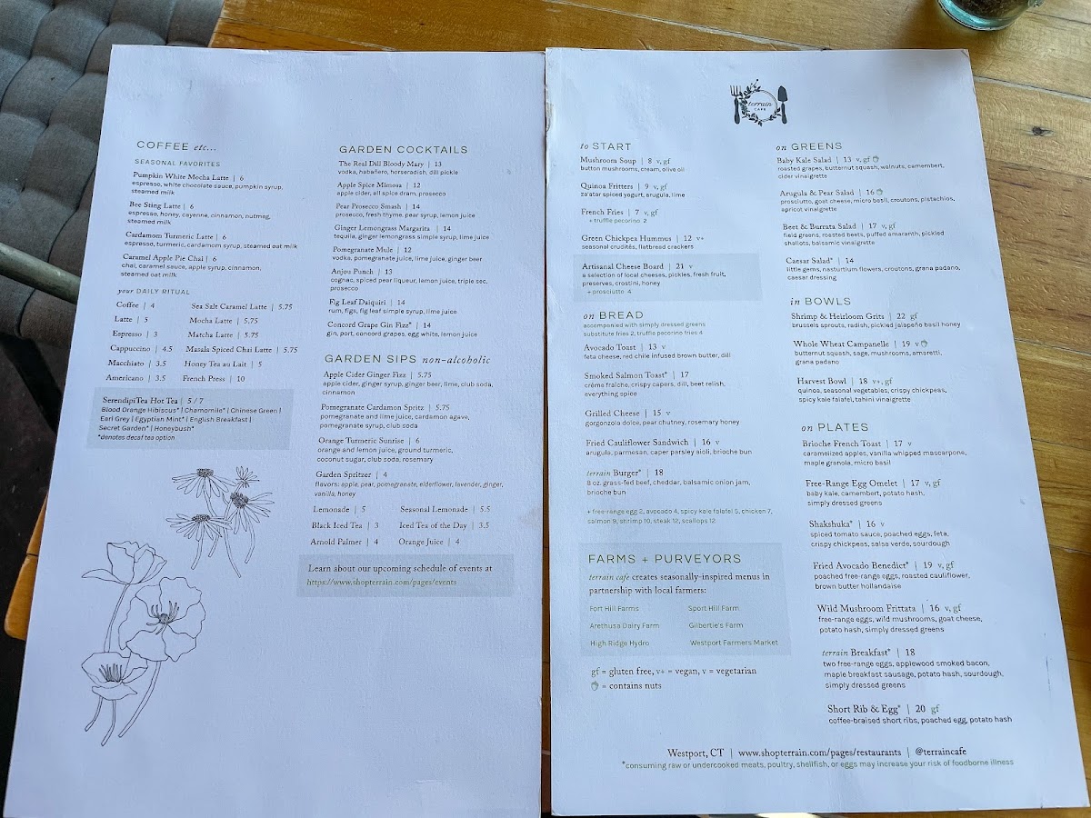 terrain-cafe/5595-menus-4.jpg