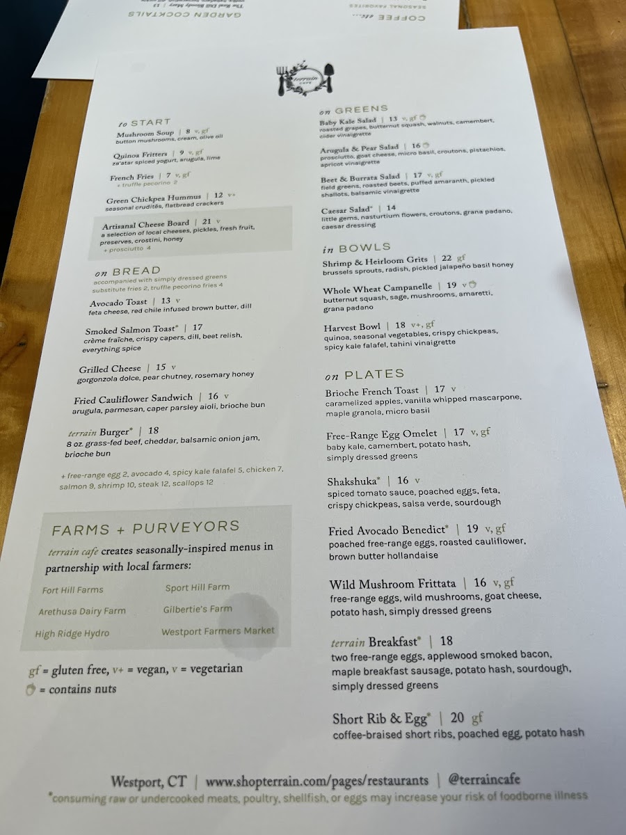 terrain-cafe/5595-menus-5.jpg