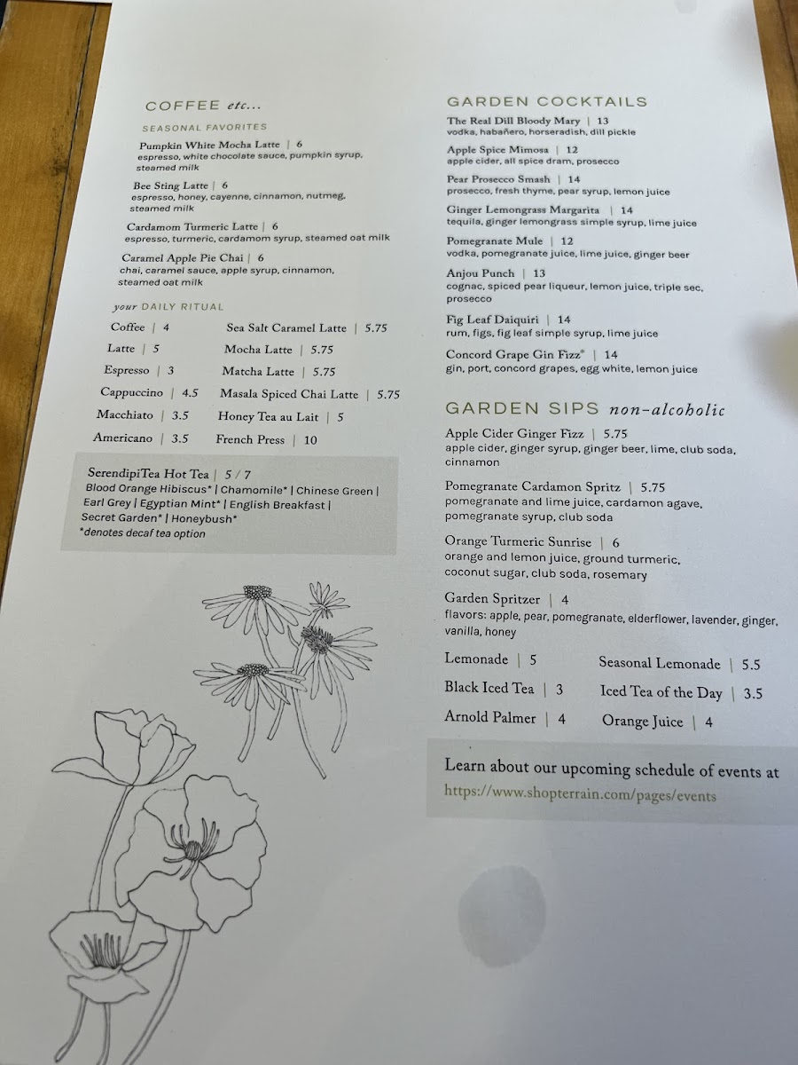 terrain-cafe/5595-menus-6.jpg