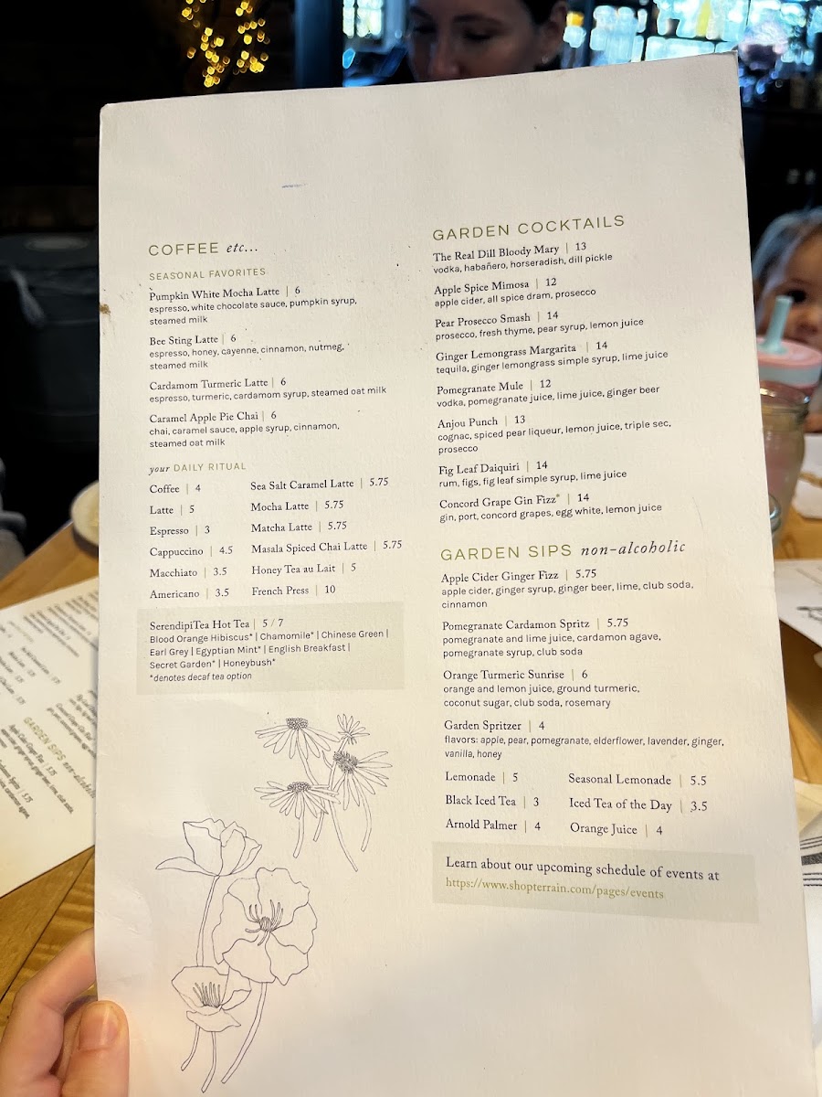 terrain-cafe/5595-menus-8.jpg