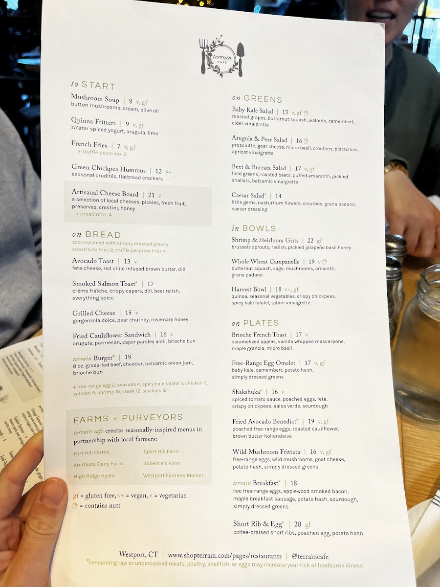 terrain-cafe/5595-menus-9.jpg