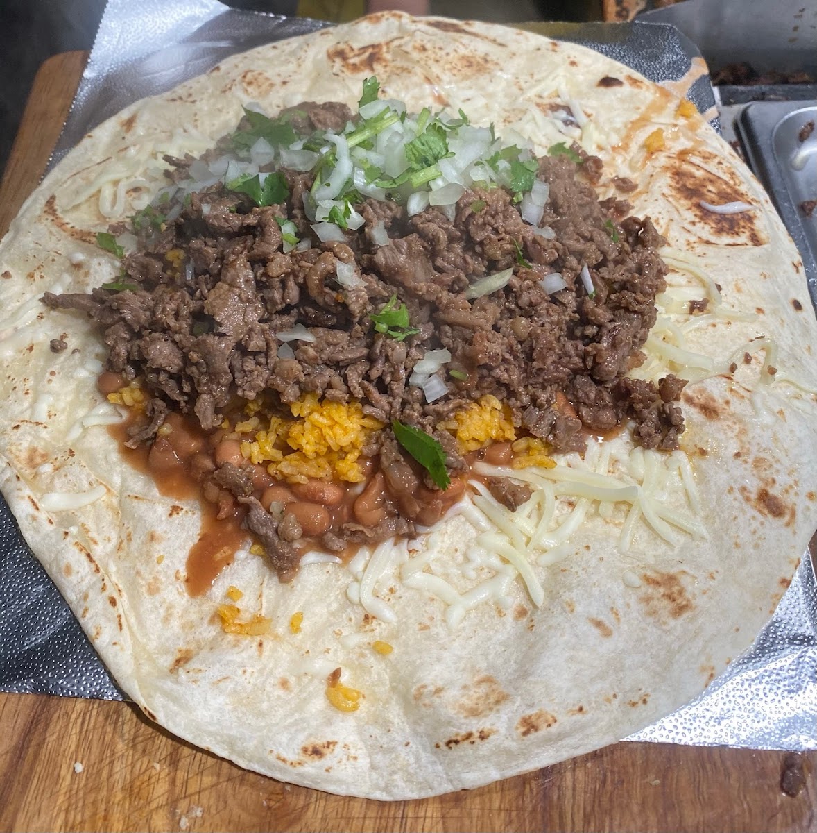 Th-Tacos Hernandez