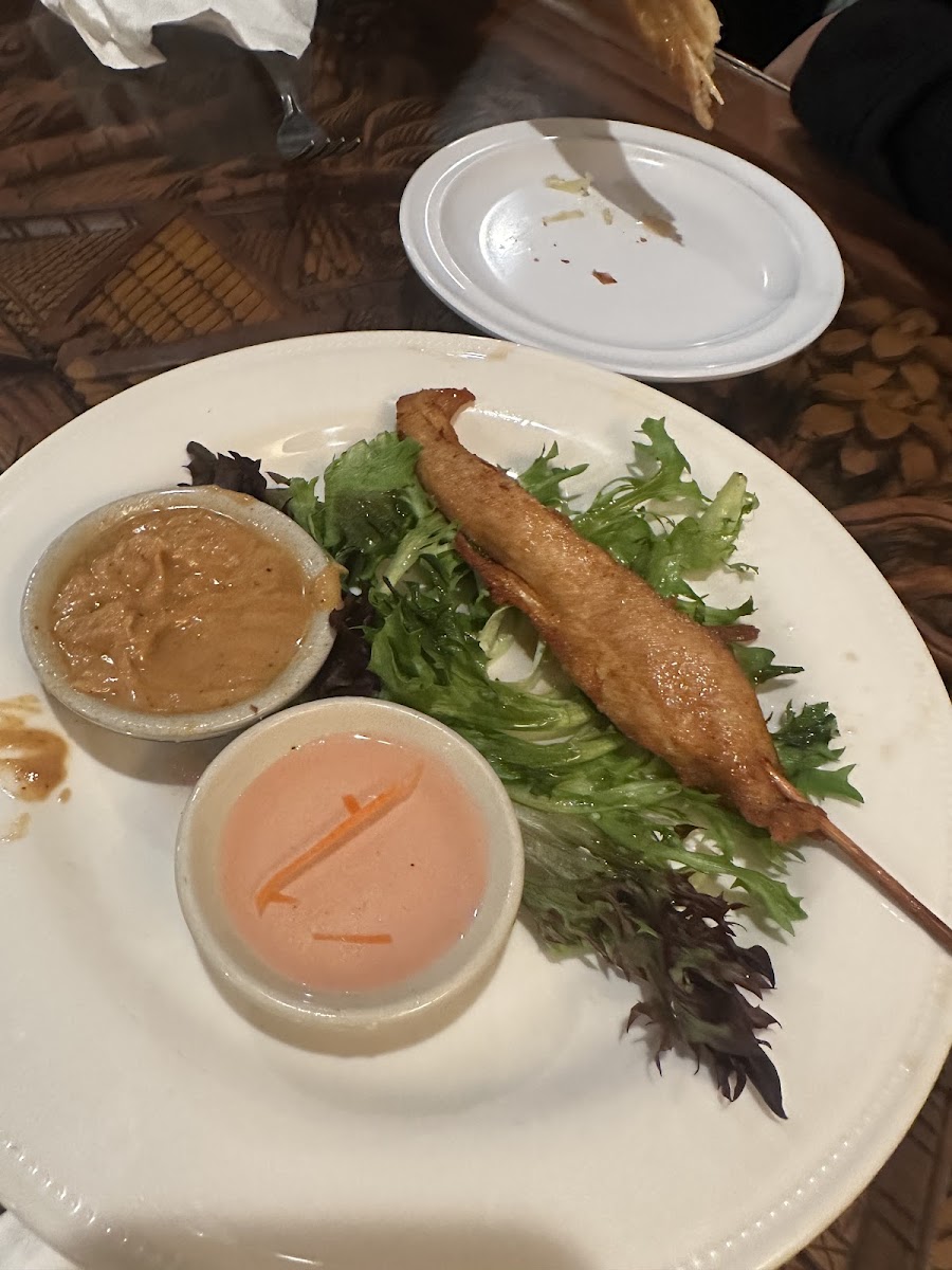 thai-elephants-restaurant-james-island/12139-albums-6.jpg