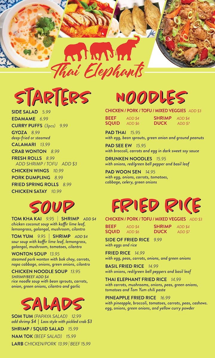 thai-elephants-restaurant-james-island/12139-menus-1.jpg