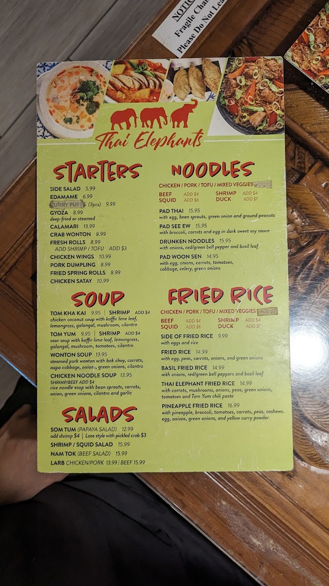 thai-elephants-restaurant-james-island/12139-menus-10.jpg