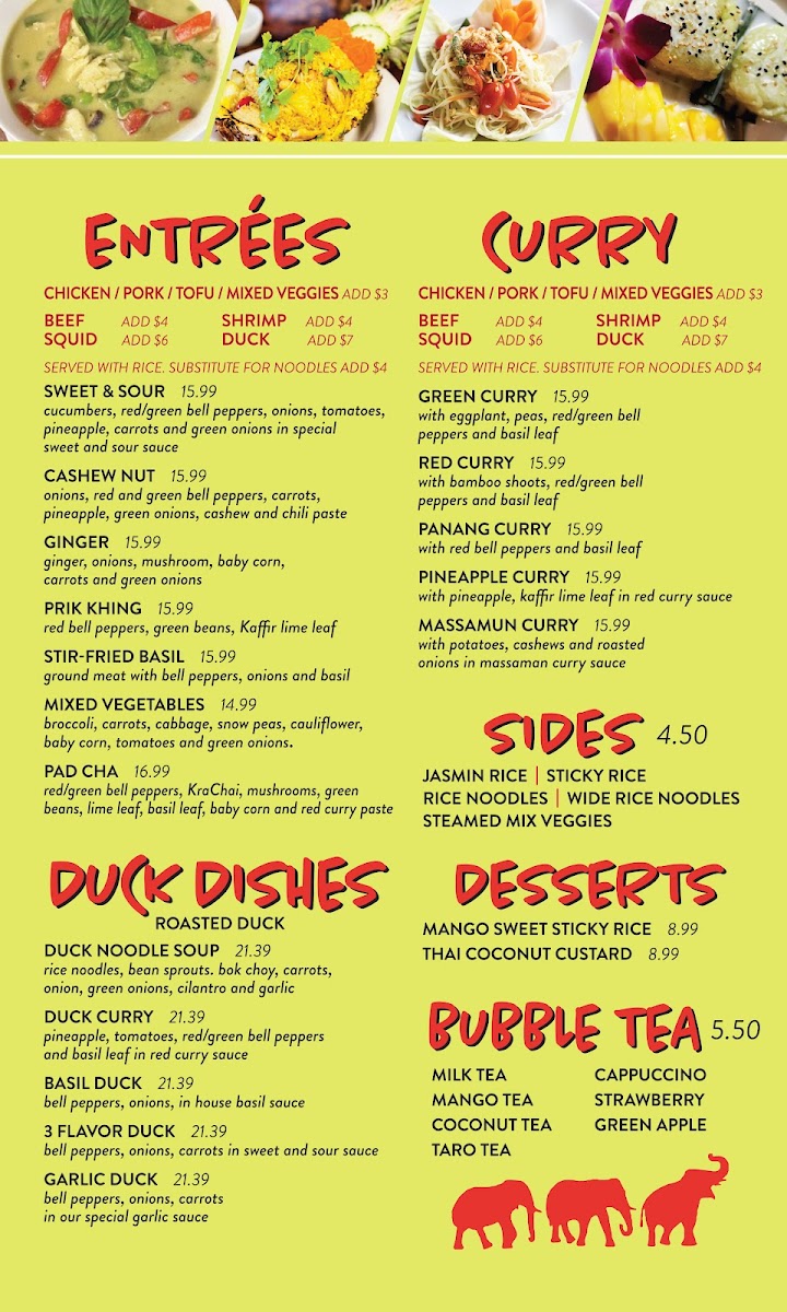thai-elephants-restaurant-james-island/12139-menus-2.jpg