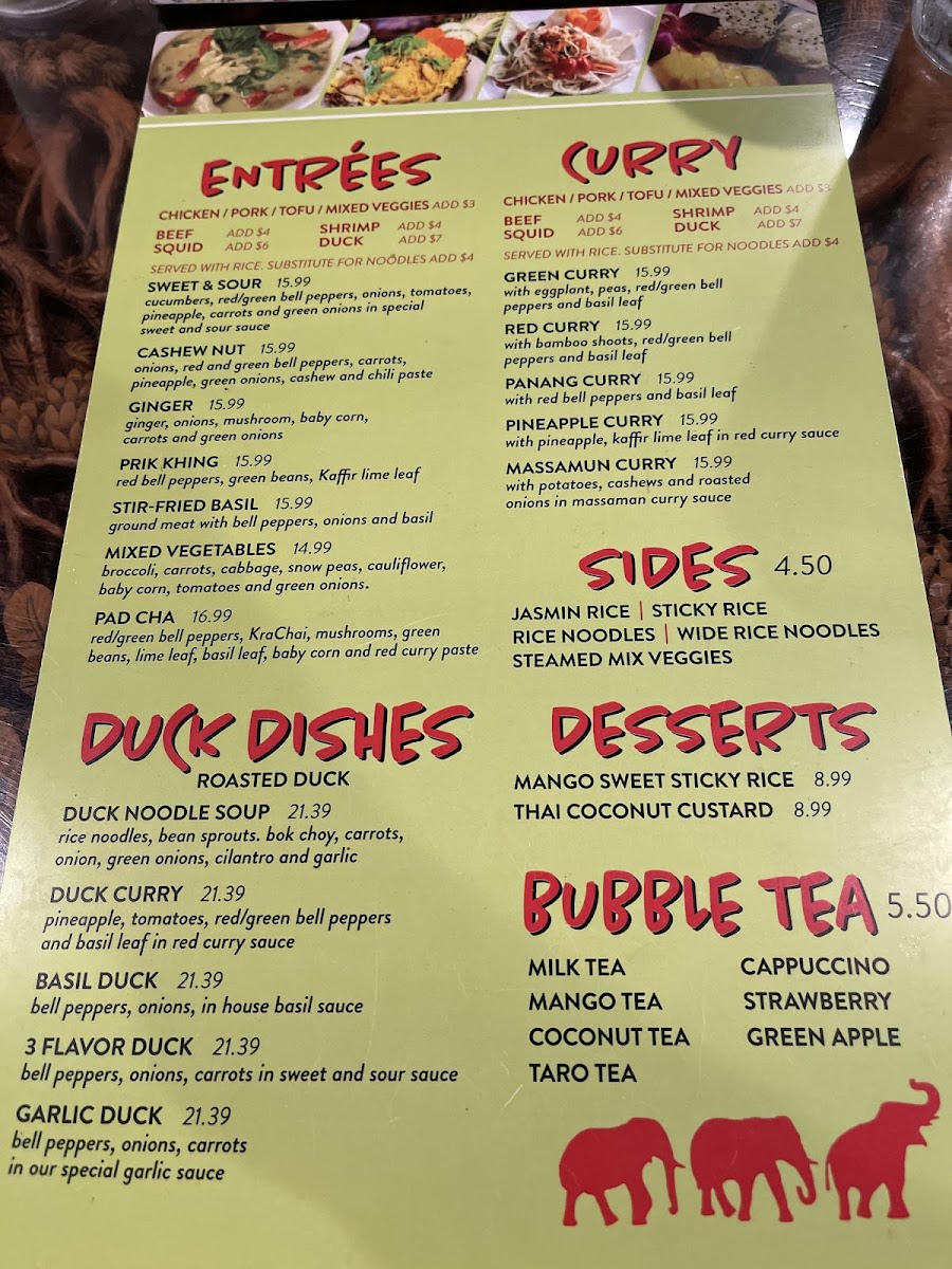 thai-elephants-restaurant-james-island/12139-menus-3.jpg