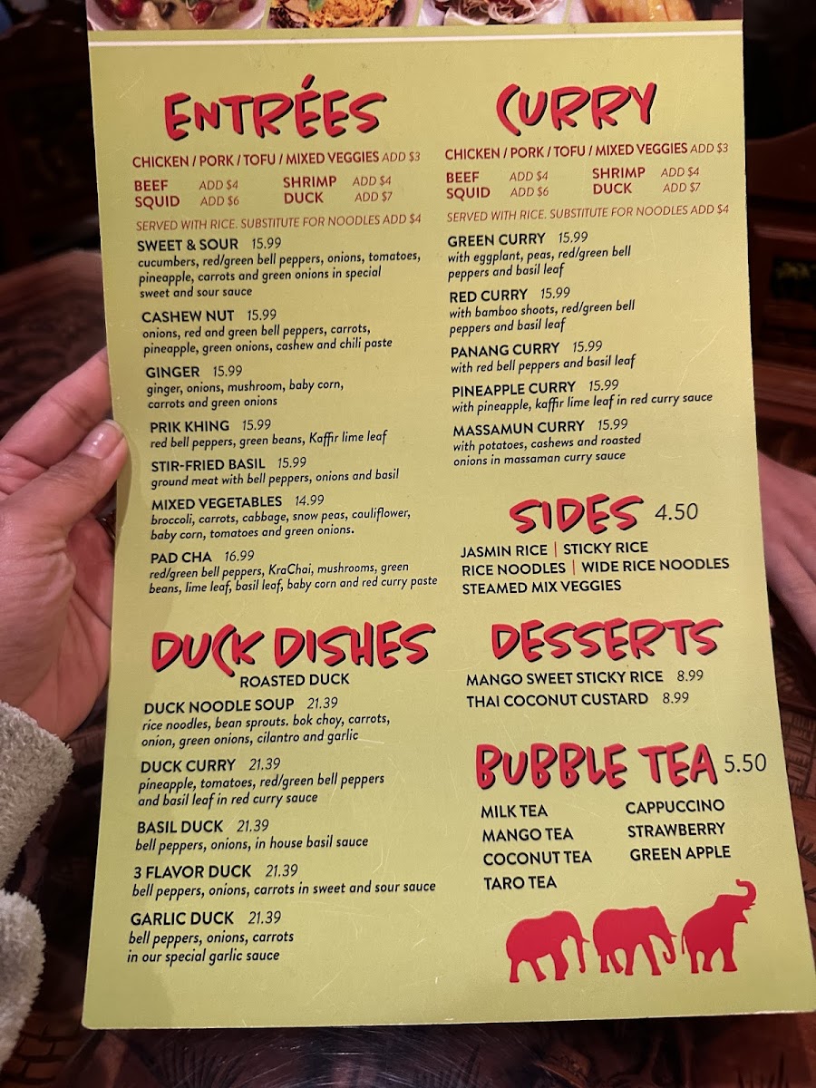 thai-elephants-restaurant-james-island/12139-menus-4.jpg