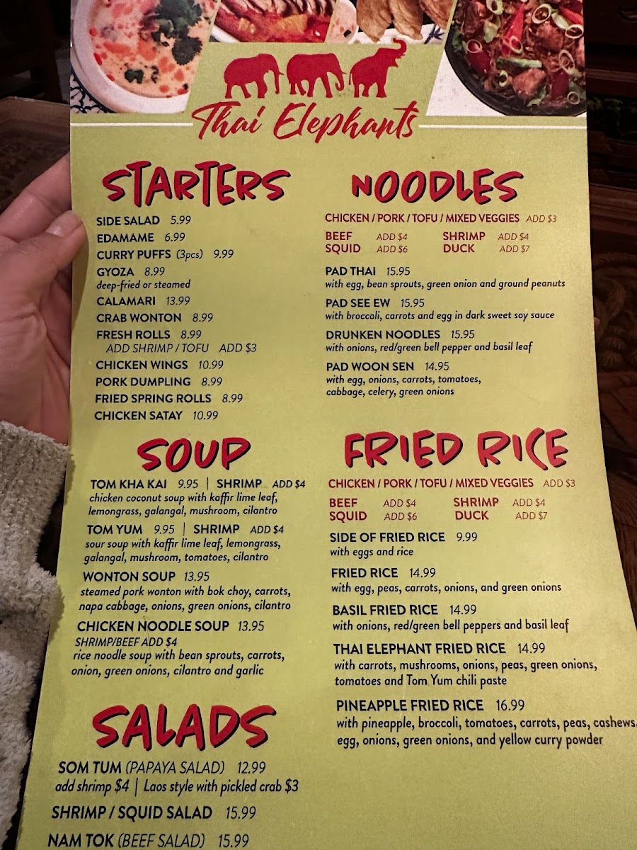thai-elephants-restaurant-james-island/12139-menus-5.jpg