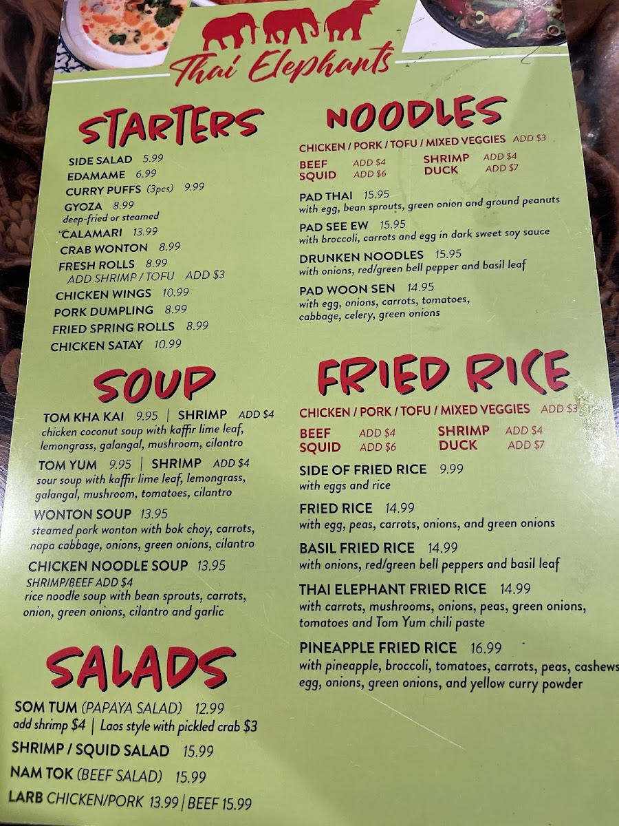 thai-elephants-restaurant-james-island/12139-menus-6.jpg
