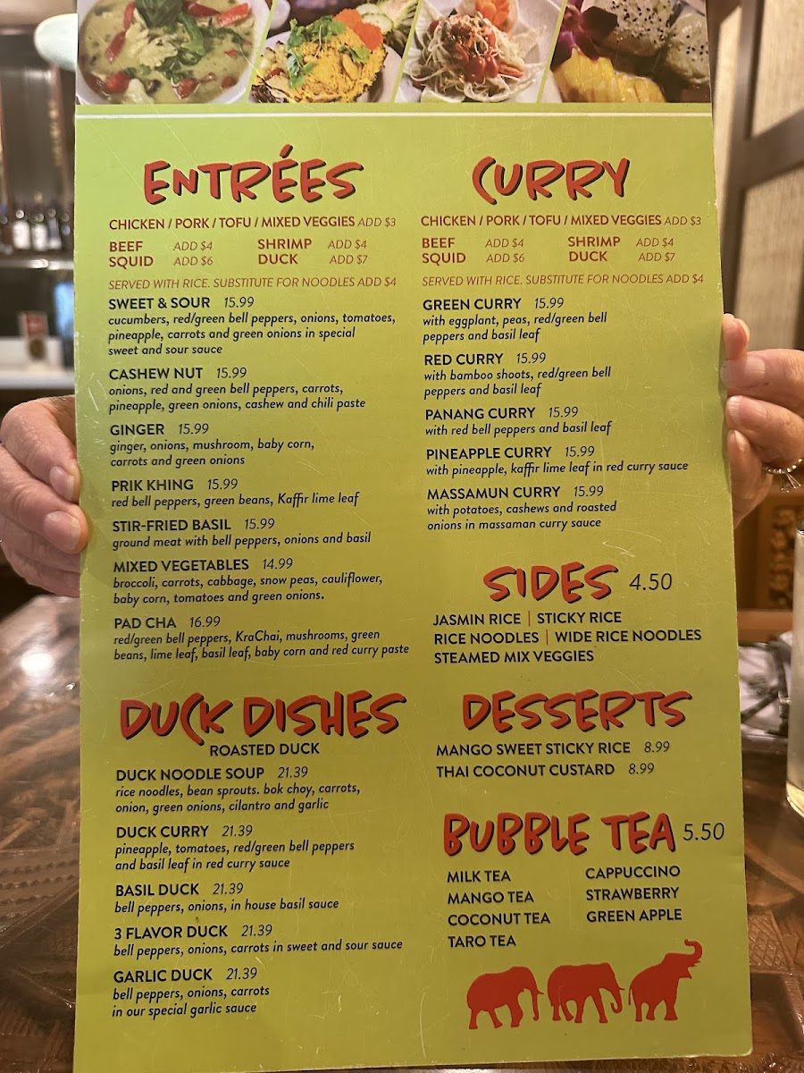 thai-elephants-restaurant-james-island/12139-menus-7.jpg