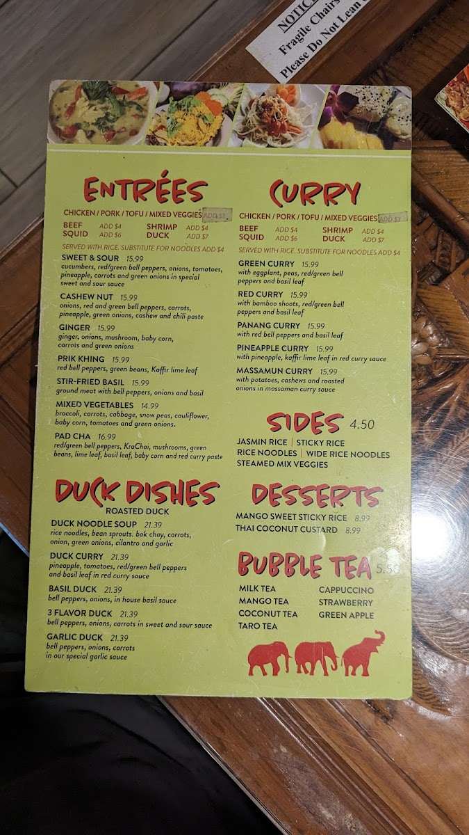 thai-elephants-restaurant-james-island/12139-menus-8.jpg