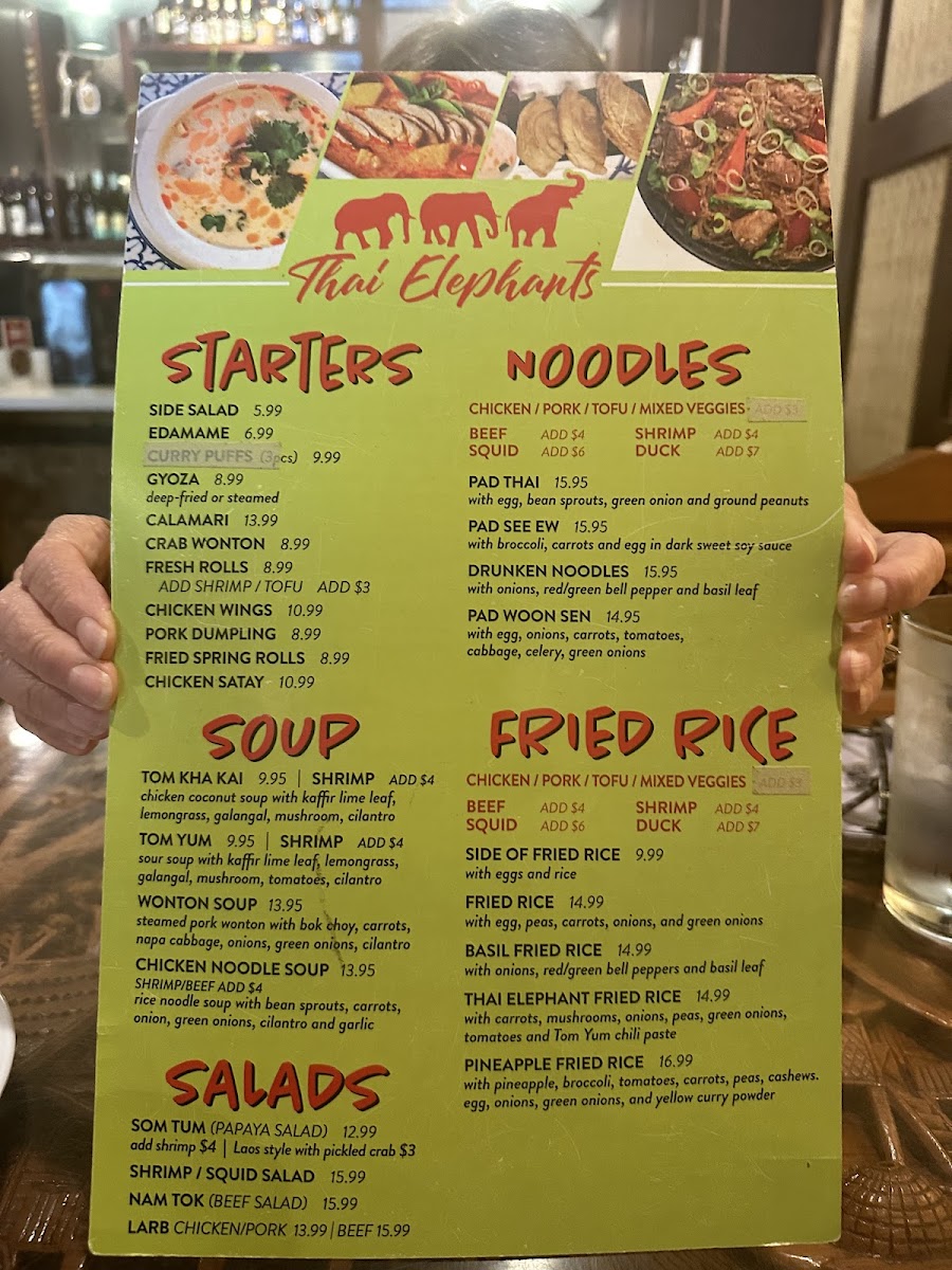thai-elephants-restaurant-james-island/12139-menus-9.jpg
