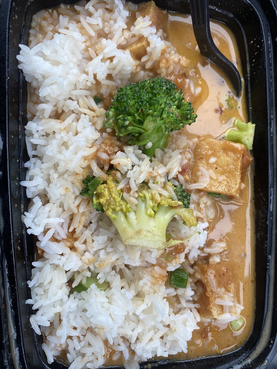 thai-gourmet-kitchen/12216-albums-10.jpg