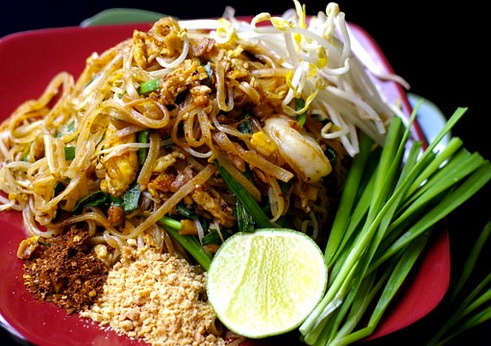 thai-gourmet-kitchen/12216-albums-2.jpg