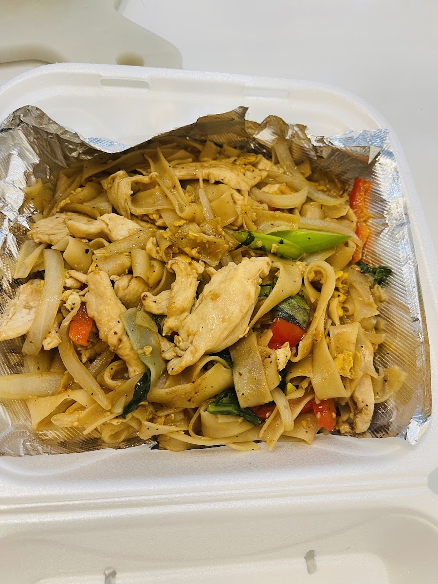 thai-gourmet-kitchen/12216-albums-4.jpg