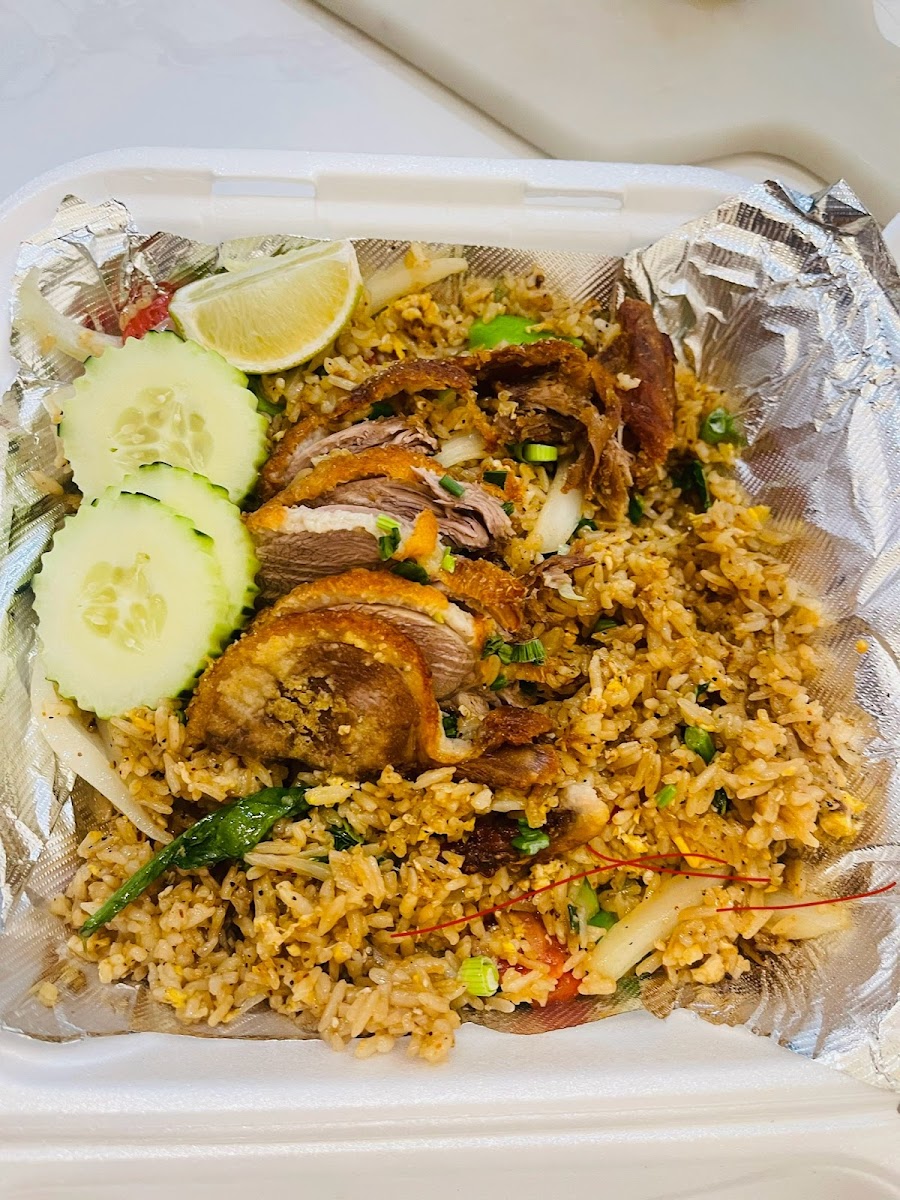 thai-gourmet-kitchen/12216-albums-8.jpg