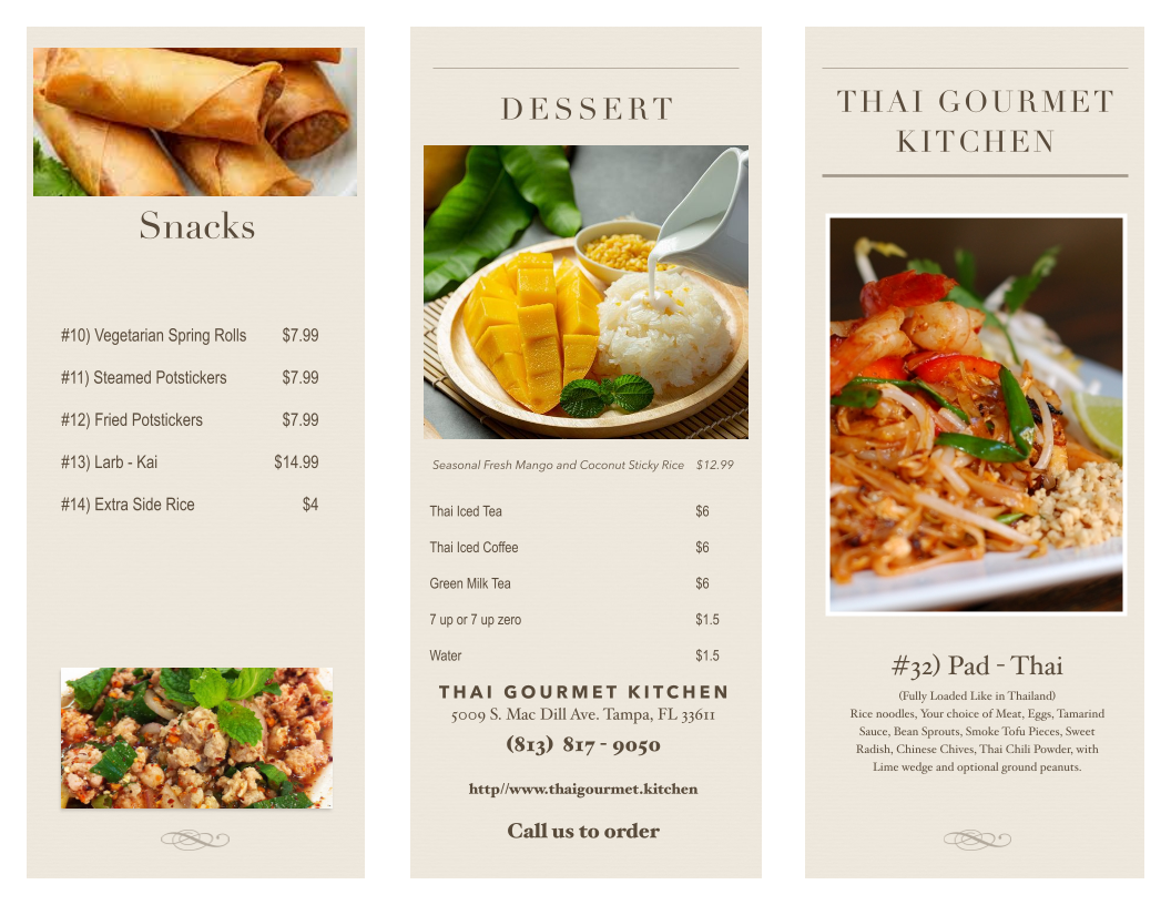 thai-gourmet-kitchen/12216-menus-1.jpg