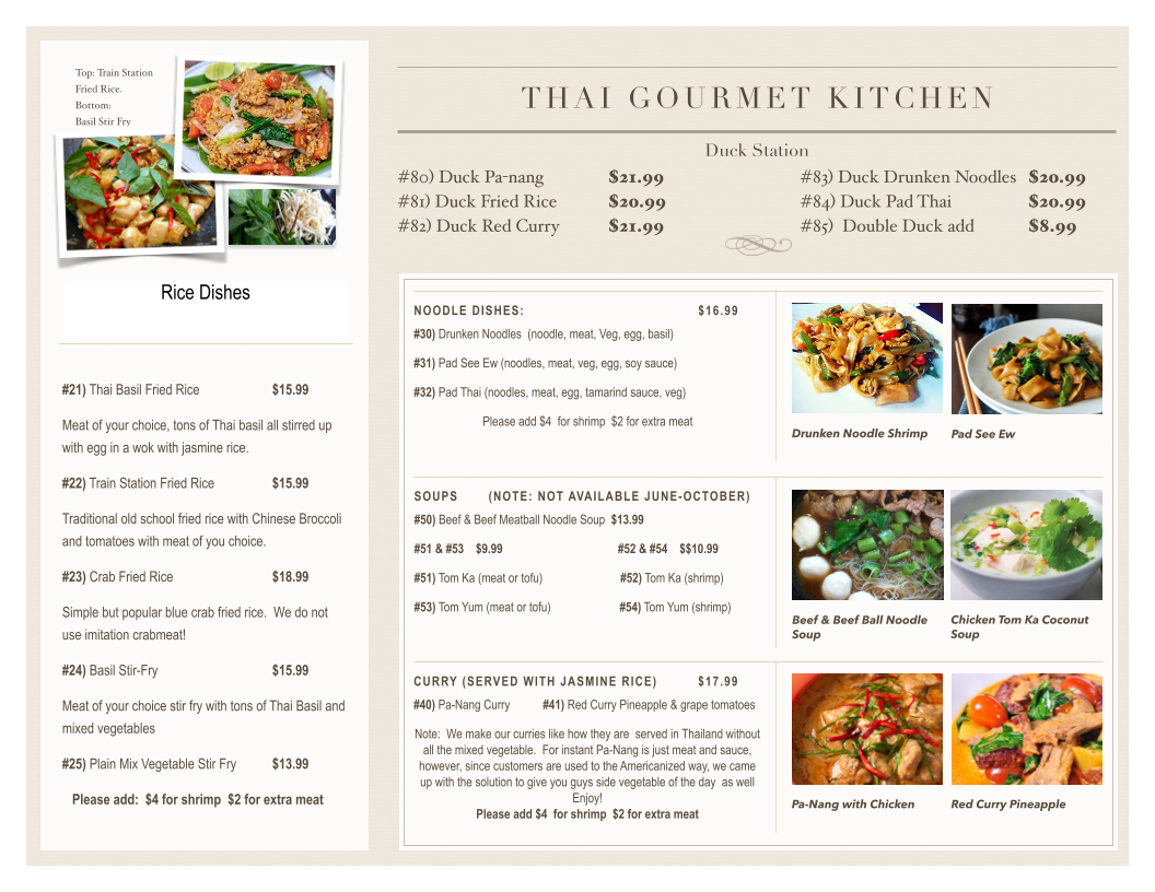 thai-gourmet-kitchen/12216-menus-2.jpg