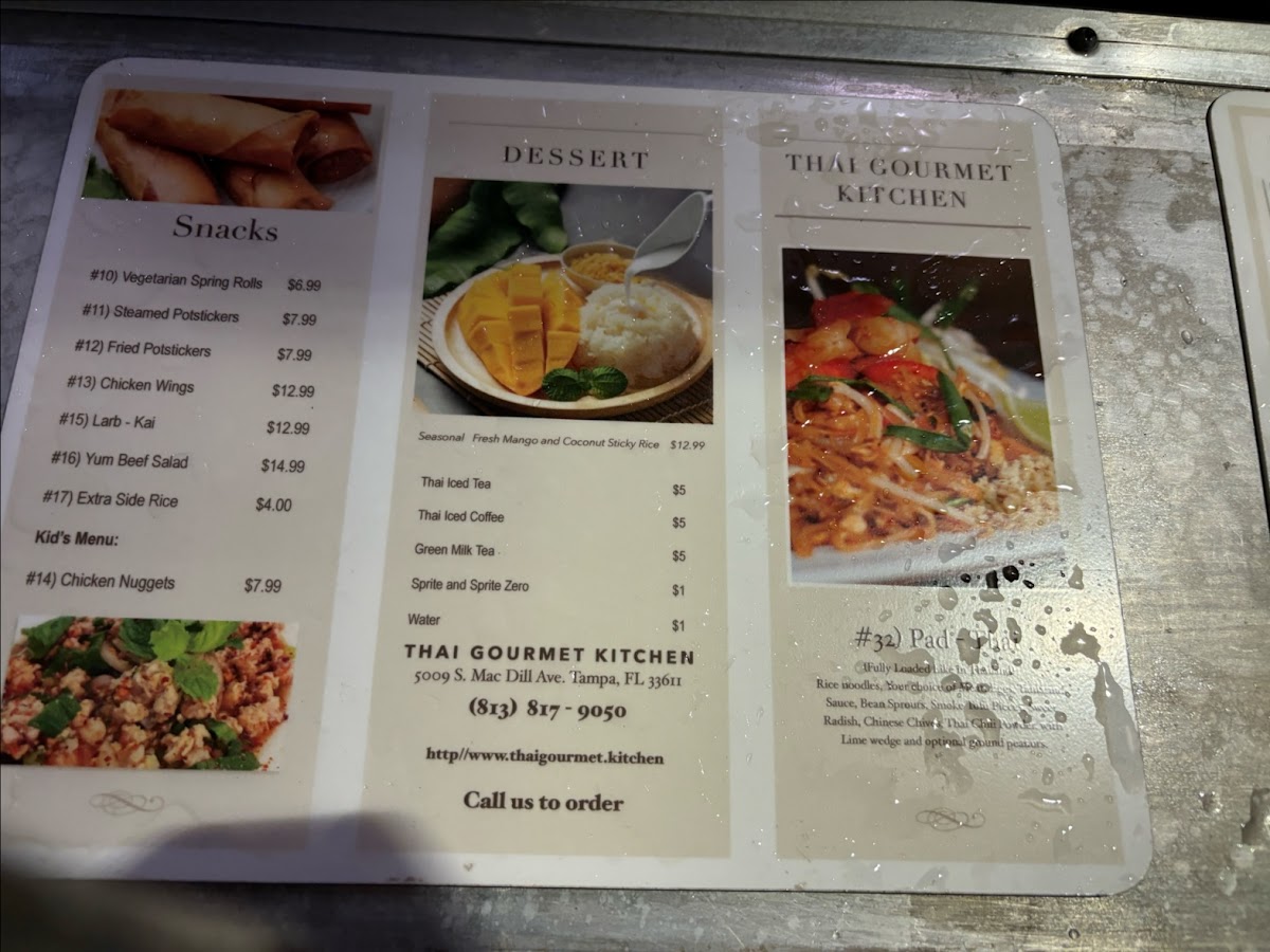 thai-gourmet-kitchen/12216-menus-3.jpg