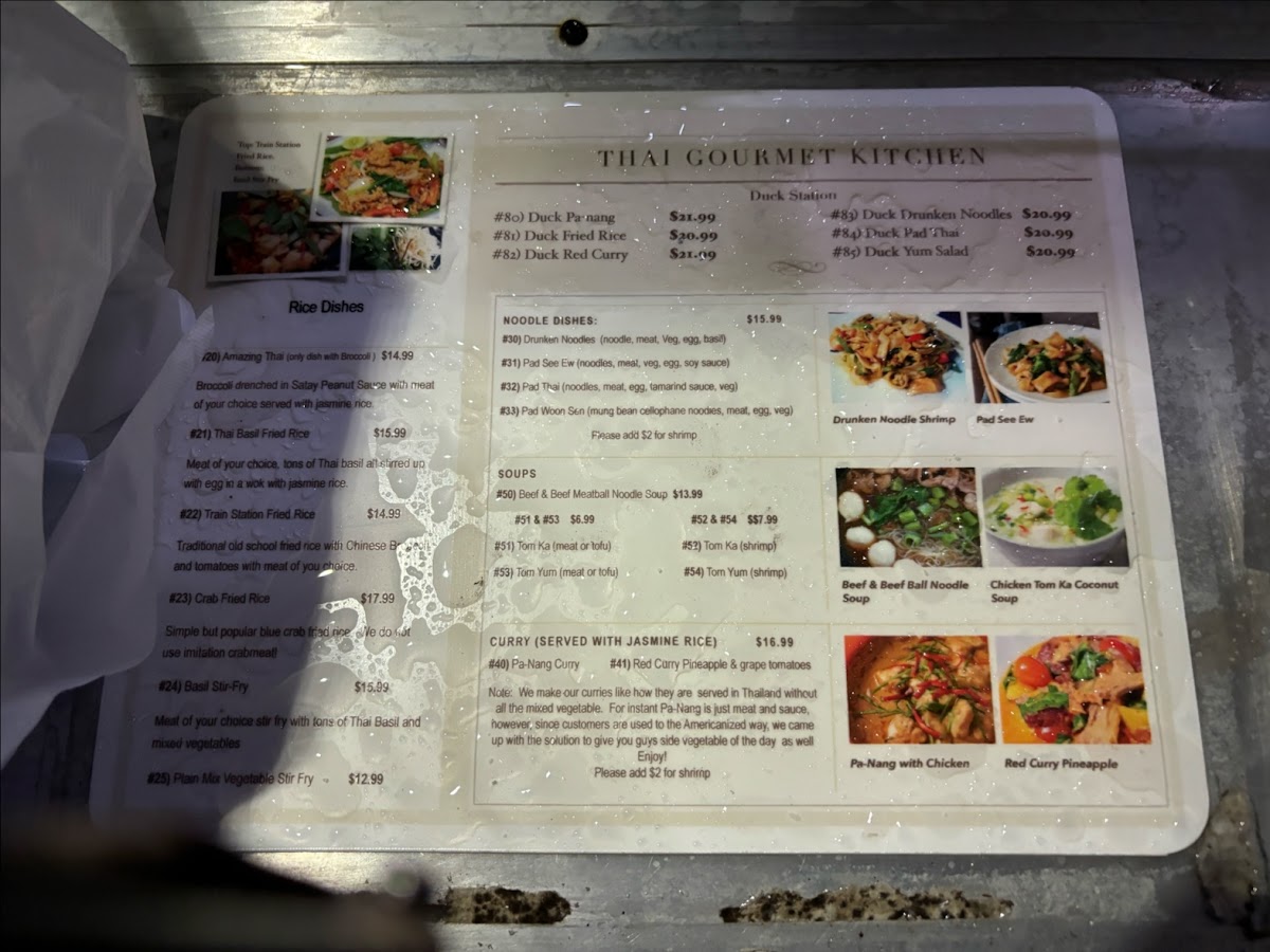 thai-gourmet-kitchen/12216-menus-4.jpg
