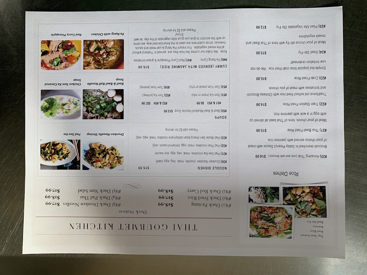 thai-gourmet-kitchen/12216-menus-5.jpg