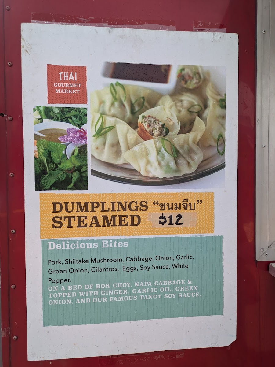 thai-gourmet-kitchen/12216-menus-6.jpg