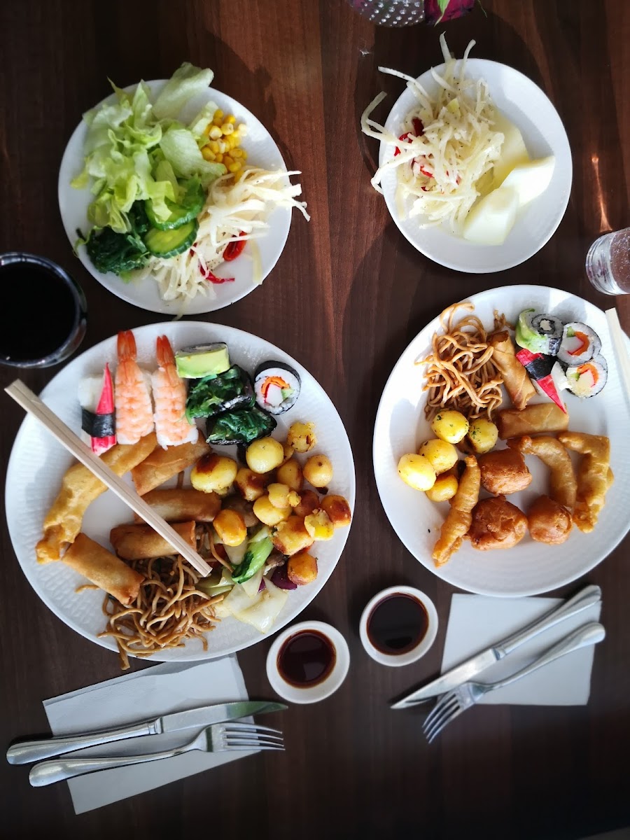 thai-house-restaurant/12221-albums-2.jpg