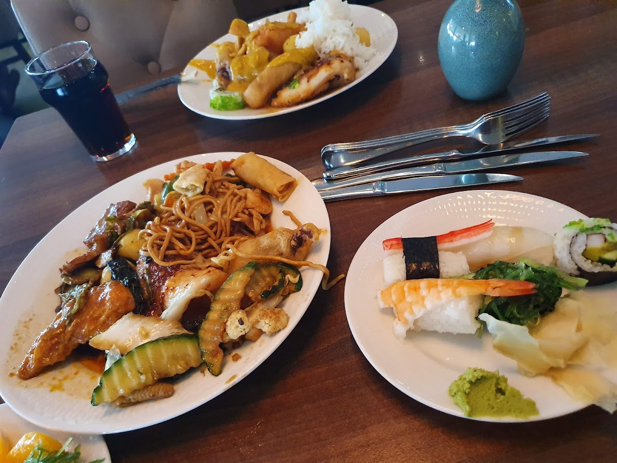 thai-house-restaurant/12221-albums-7.jpg