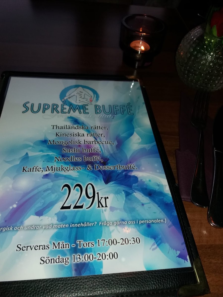 thai-house-restaurant/12221-menus-2.jpg
