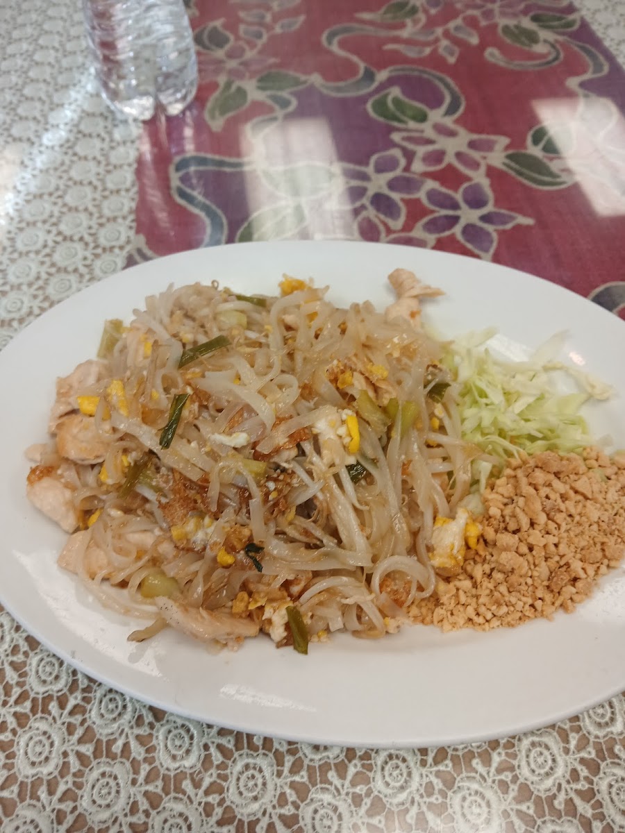 thai-house/9626-albums-3.jpg