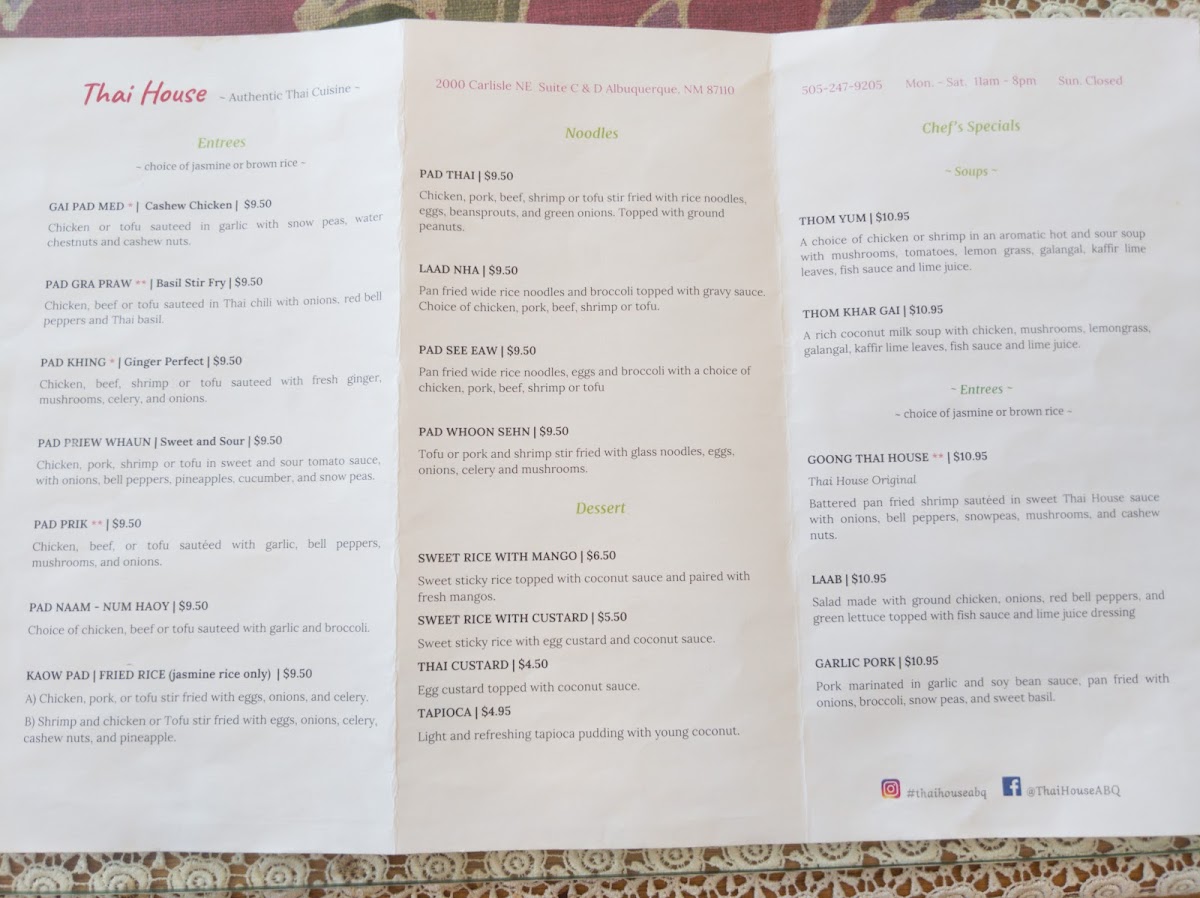 thai-house/9626-menus-1.jpg